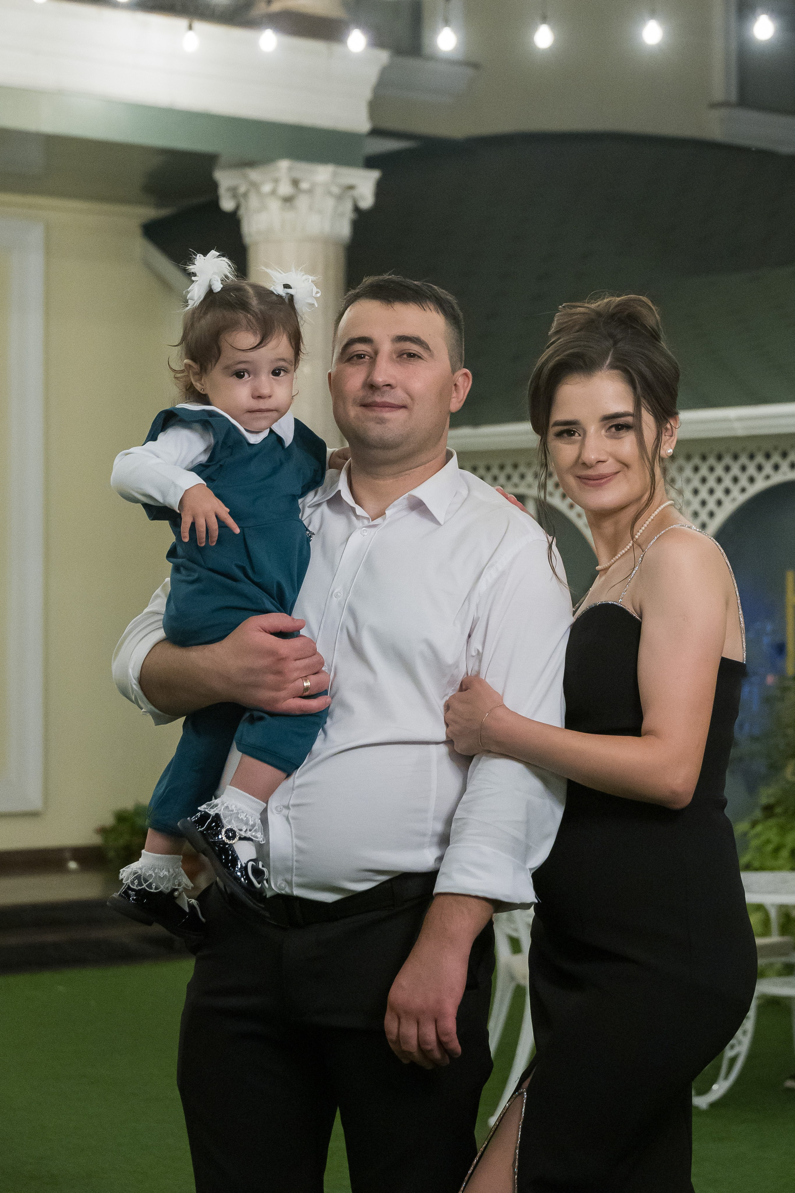 Lya. ✔️ Фото Видео на свадьбы и крестины Молдова — Cinematic.md