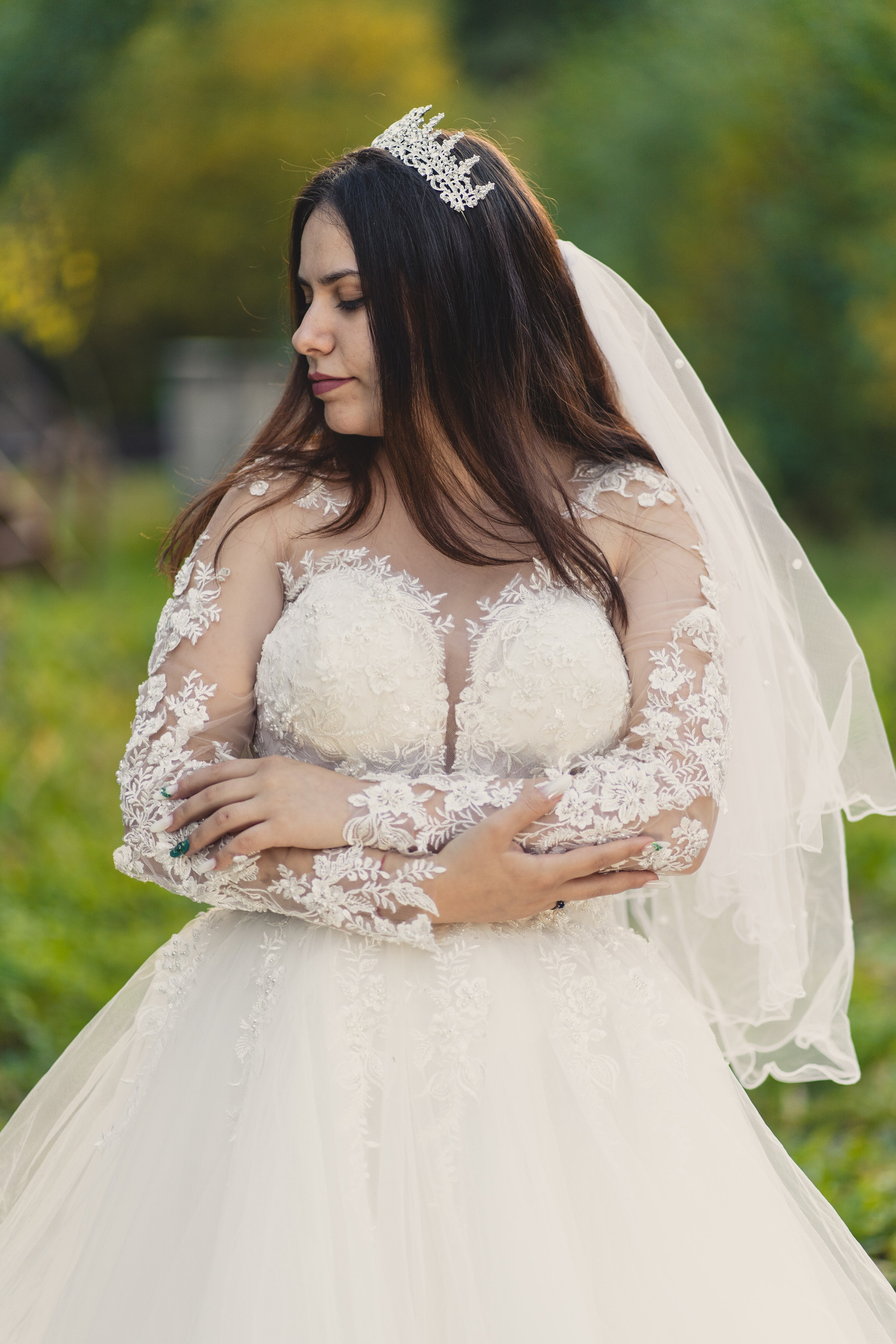 Nunta Teodora & Raul – Fotograf Videograf Emerald Oradea