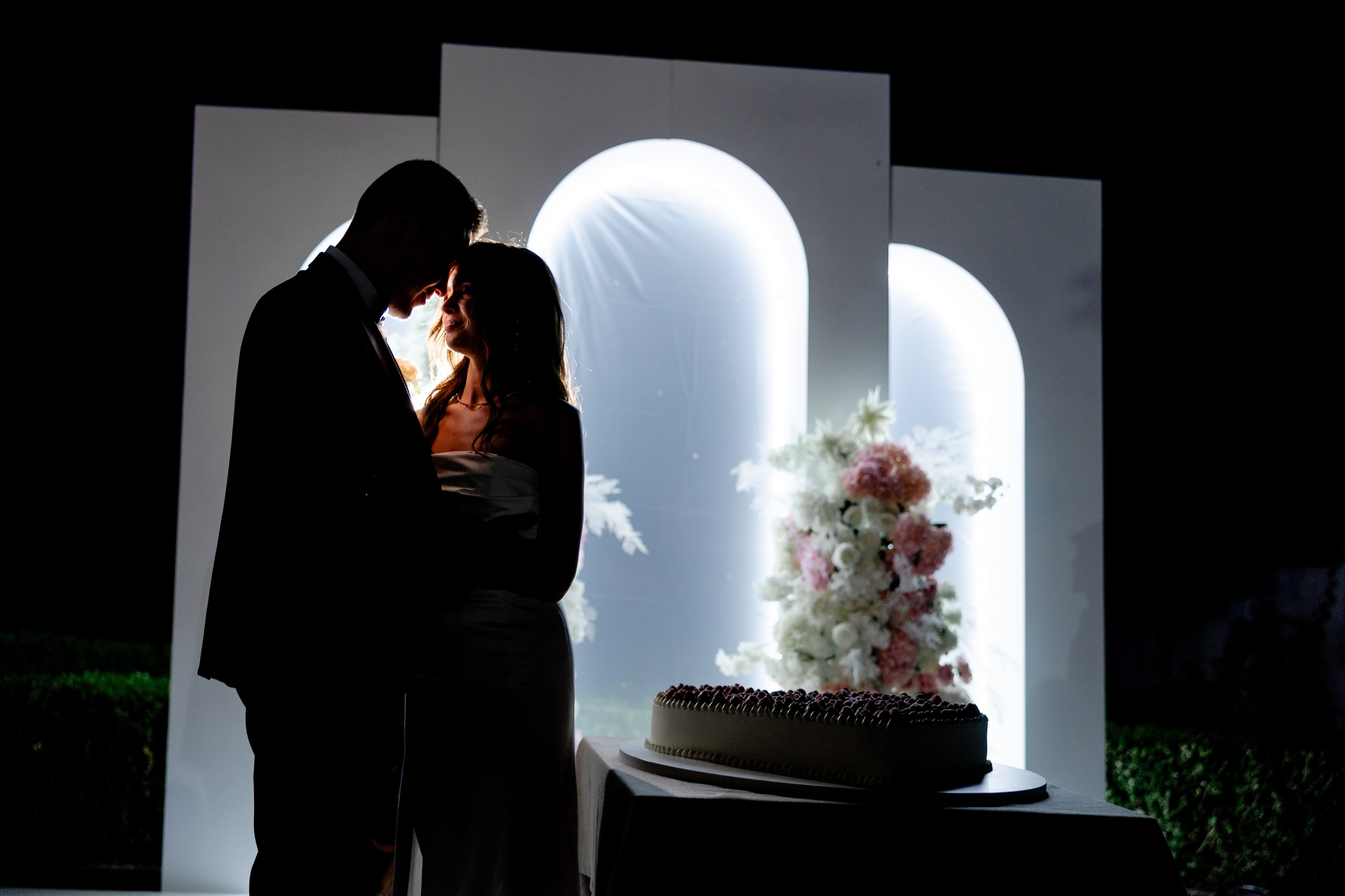 Corneliu & Corina. ProWed — Foto Video Moldova