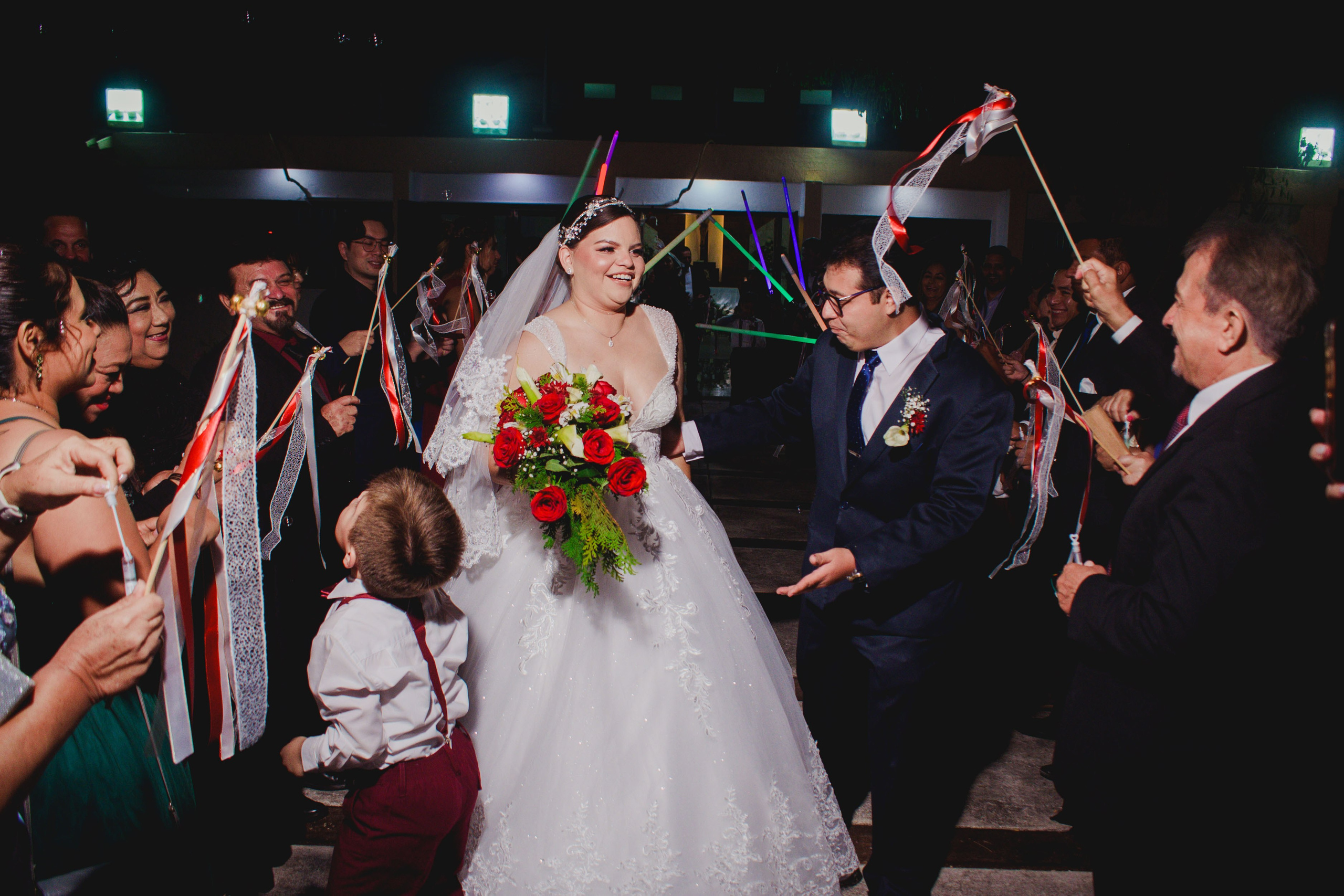 Servicio de boda religiosa. Fotógrafo "dD" Didier Dzul