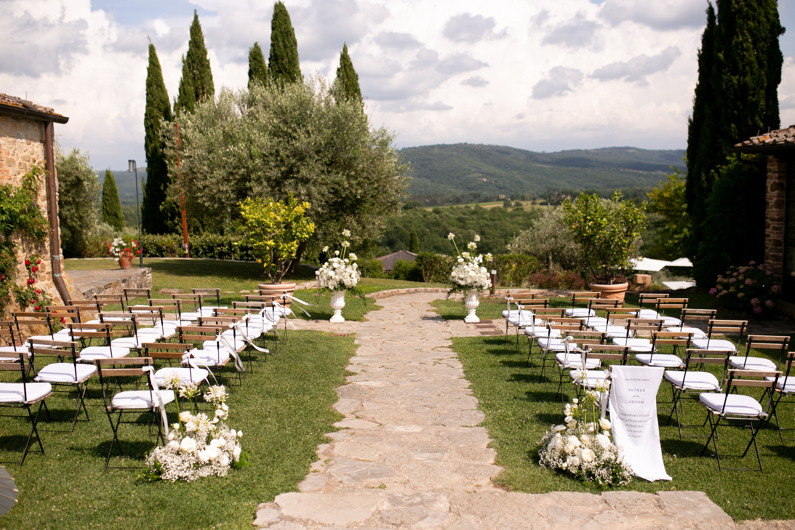 LESLIERL & JUAN. CK Photography | Wedding Photographer & Videographer in Italy