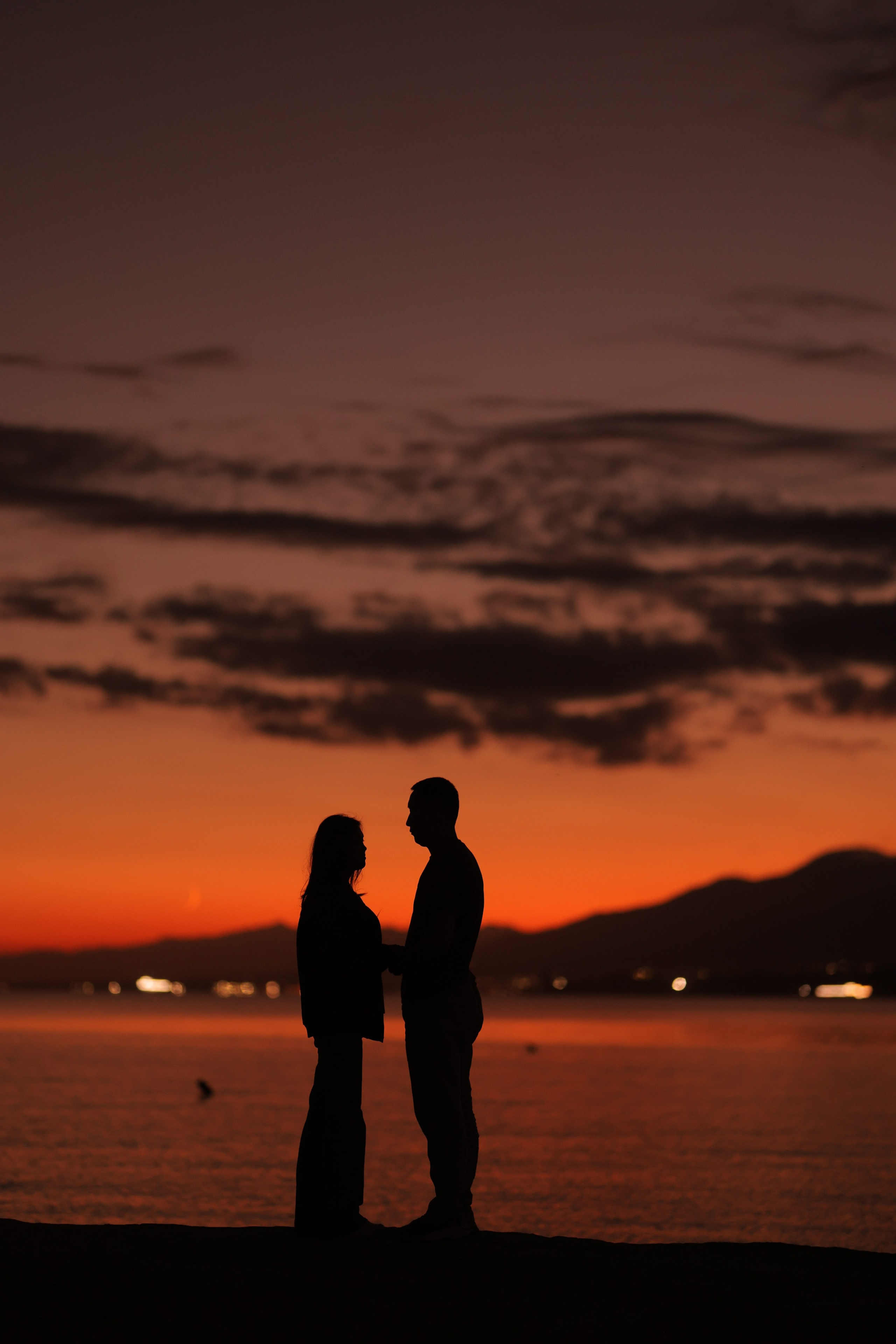 ISSIK KYL. Mandarin.photo