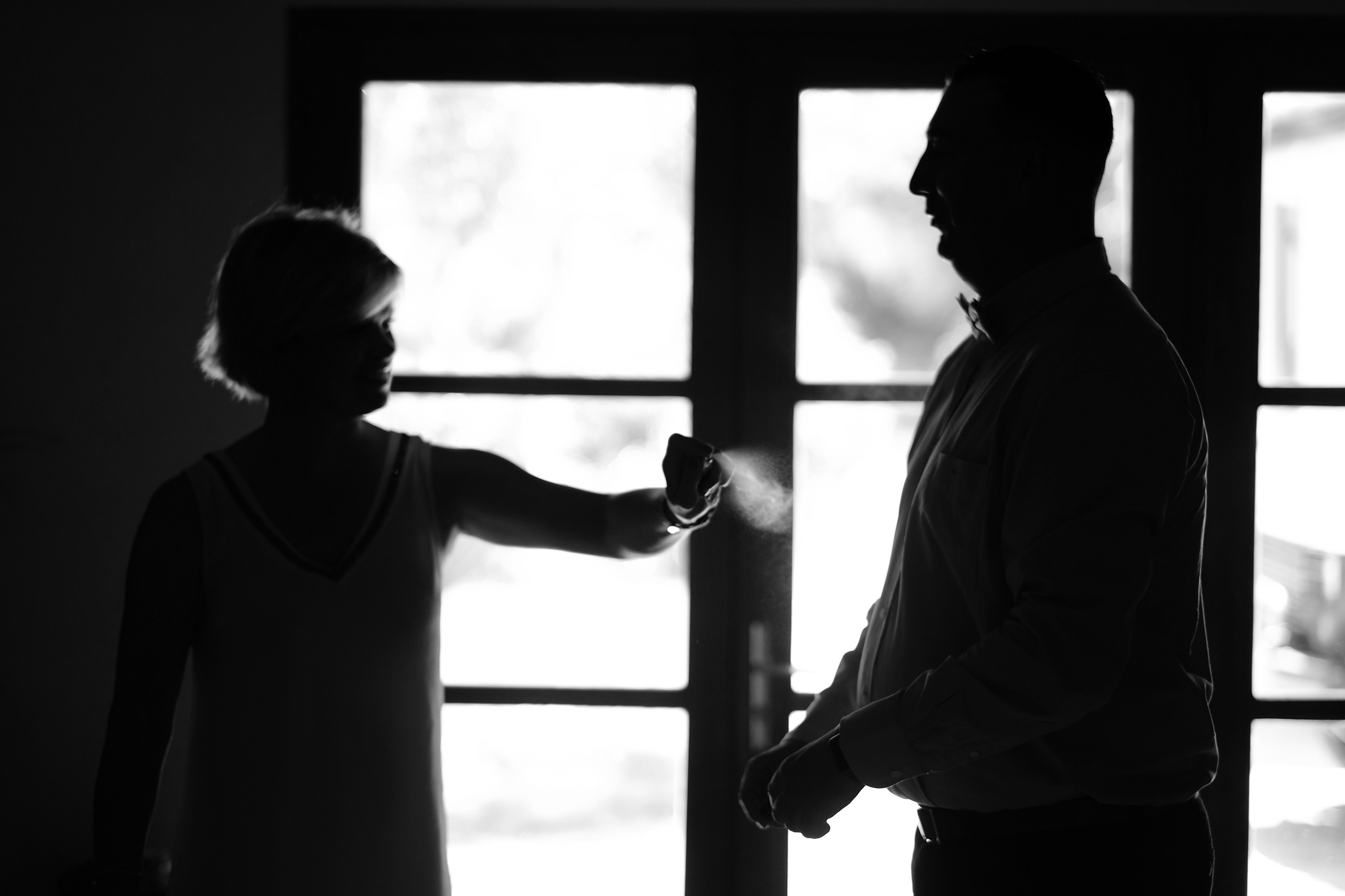 Artisan Photographe Mariage Toulouse. Photographe de mariage à Toulouse