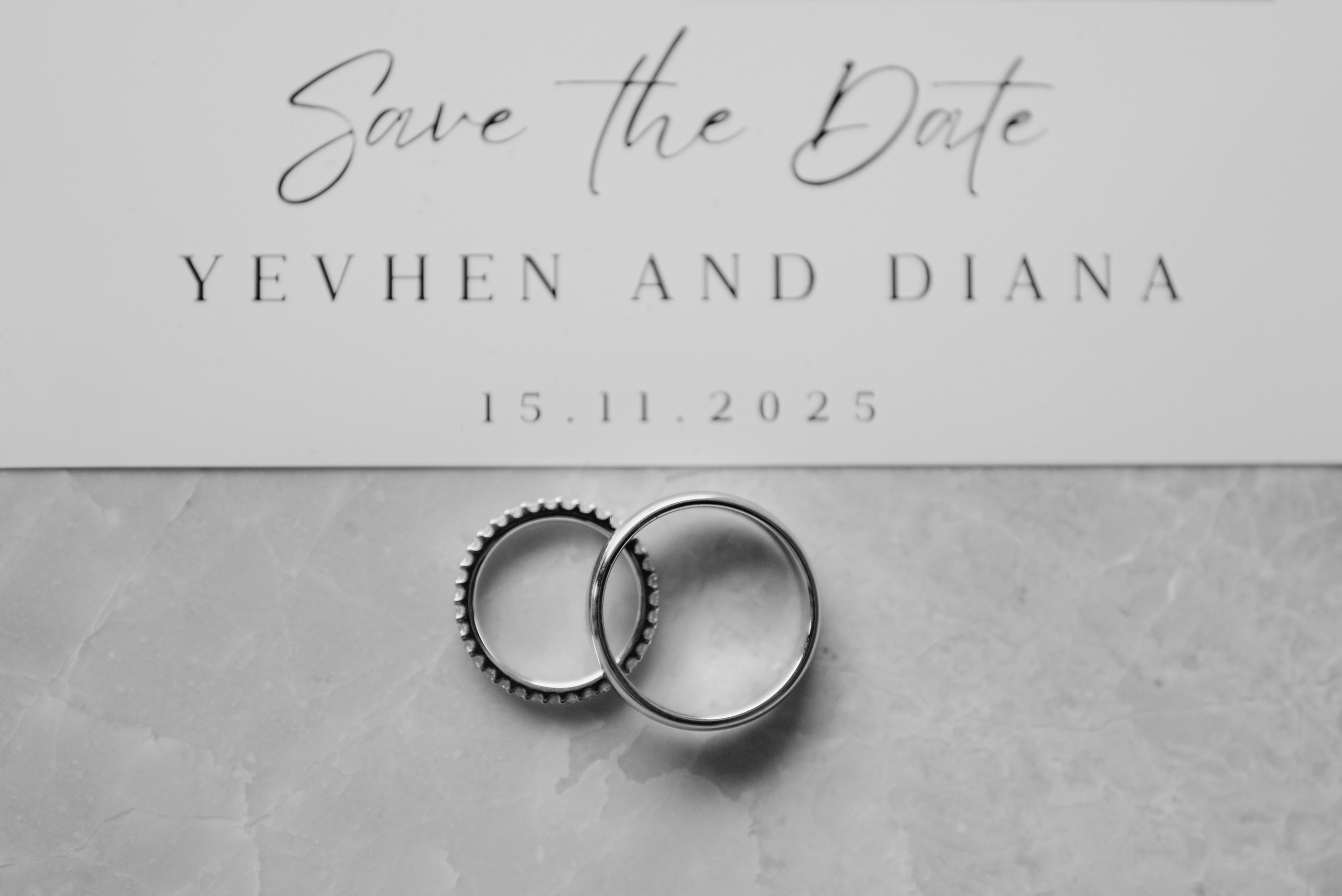 *. Maanukki photographer