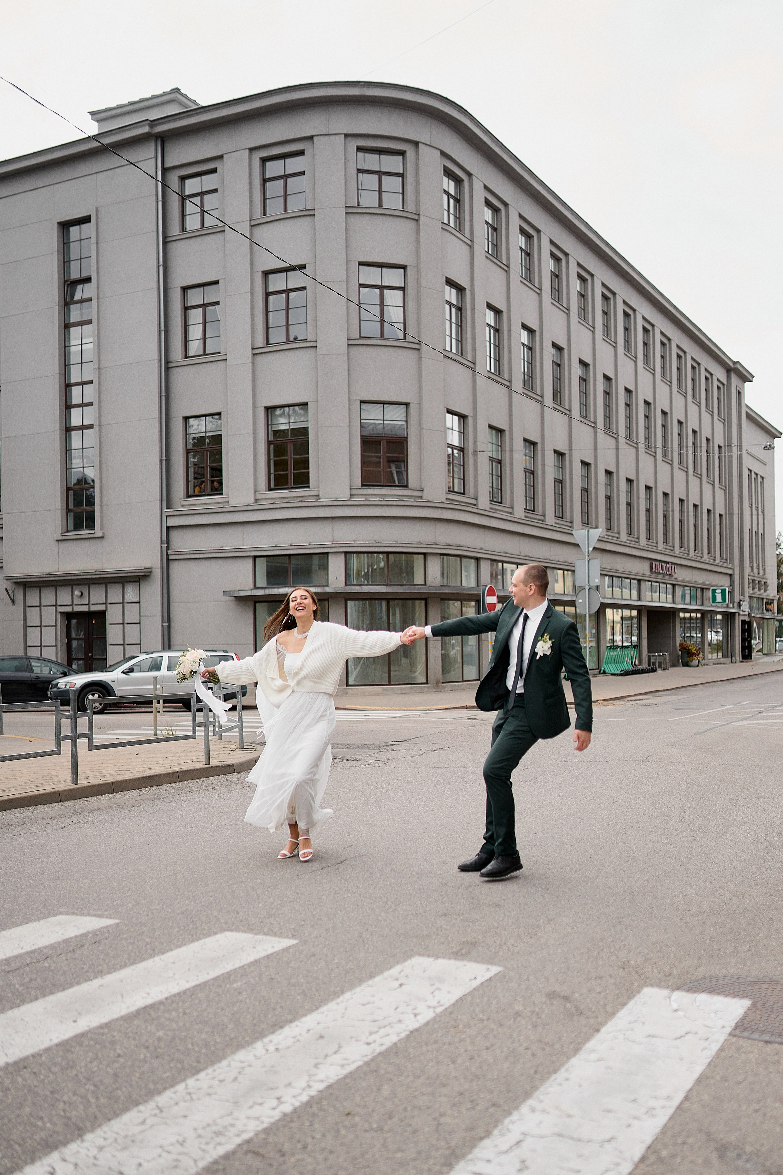 Aleksandra & Maris. Свадебный фотограф Даугавпилс, Рига/ Kāzu fotogrāfs Daugavpils, Rīga