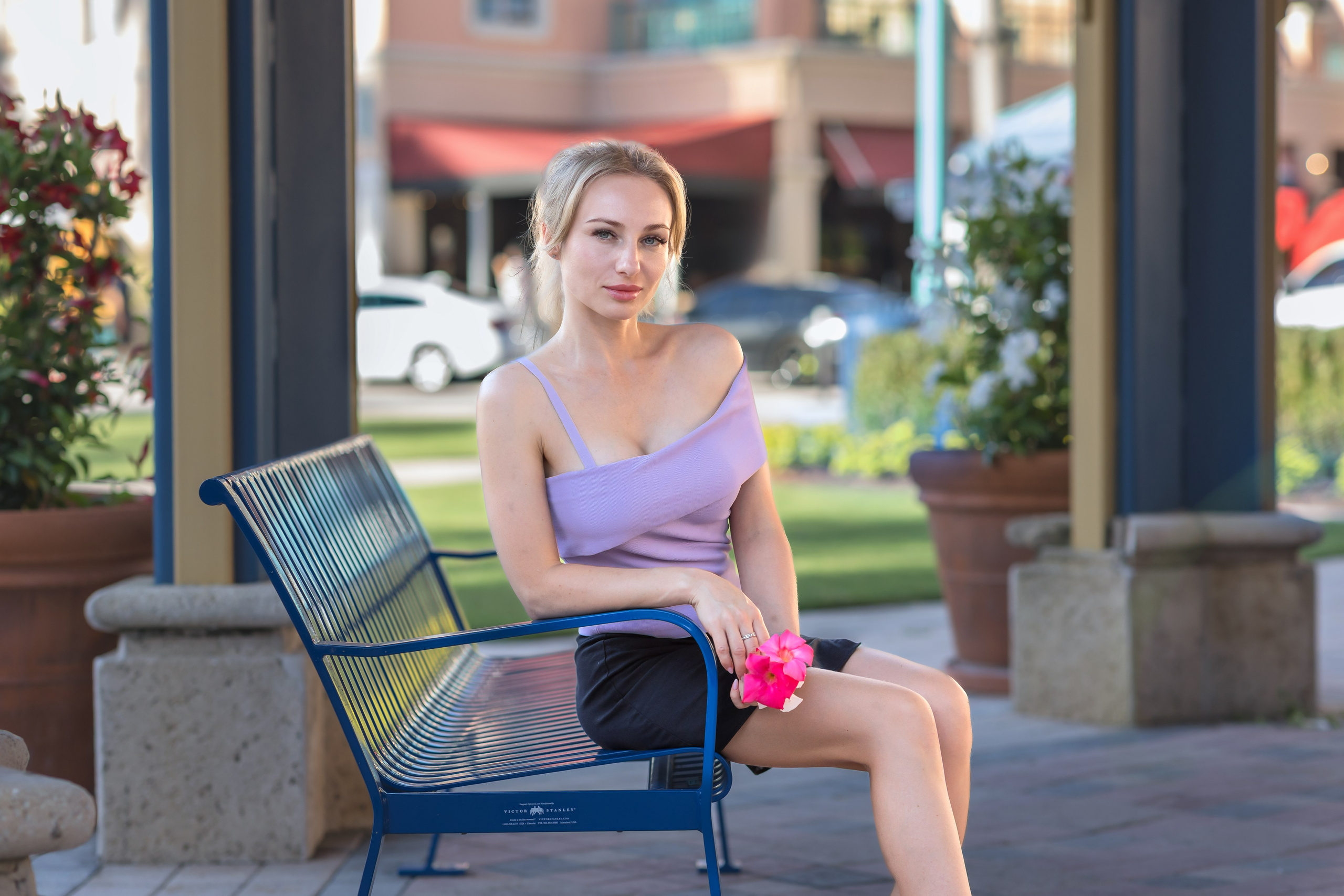 Photographer Fort Myers Florida