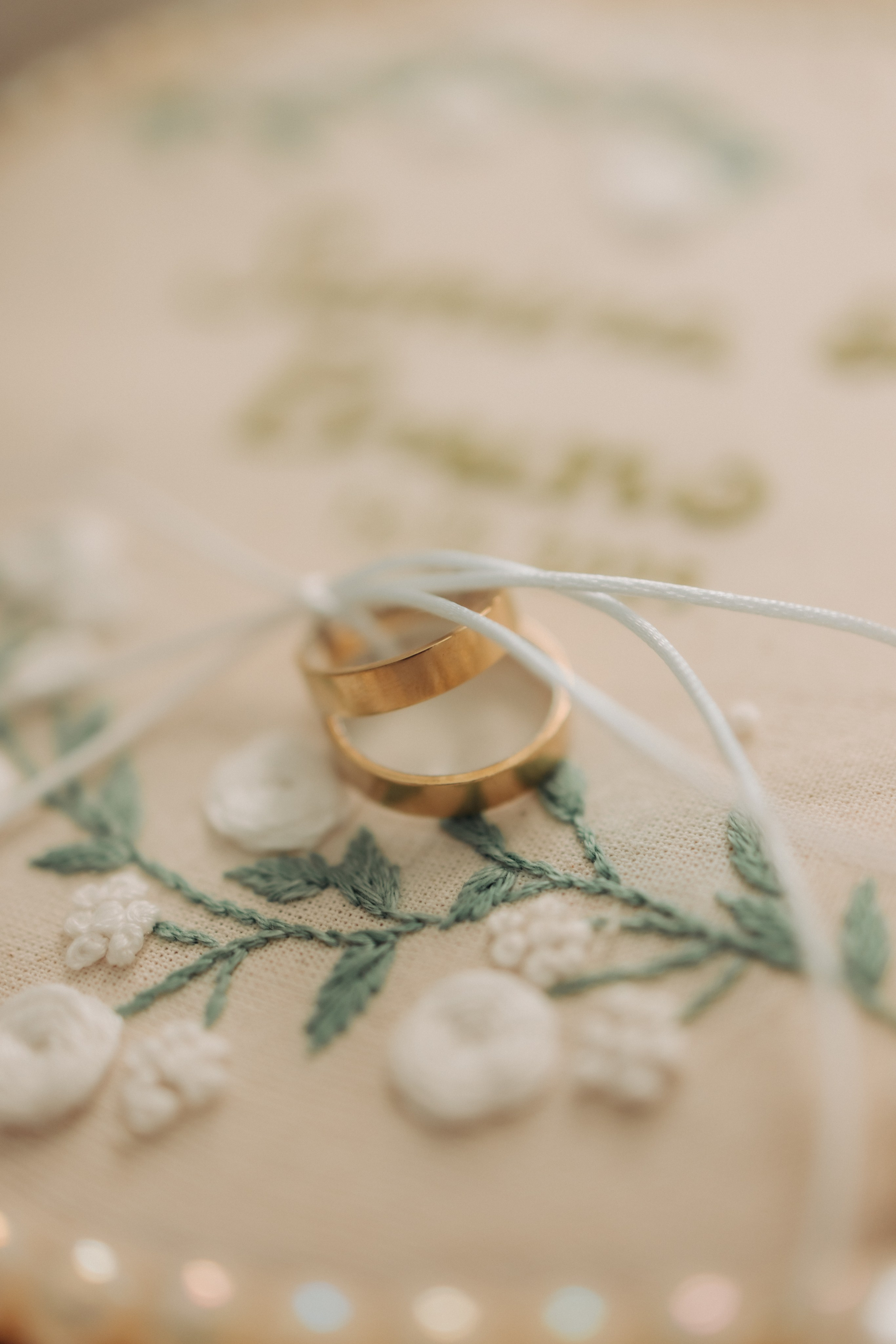 Pedro Rezende | Memórias Atemporais