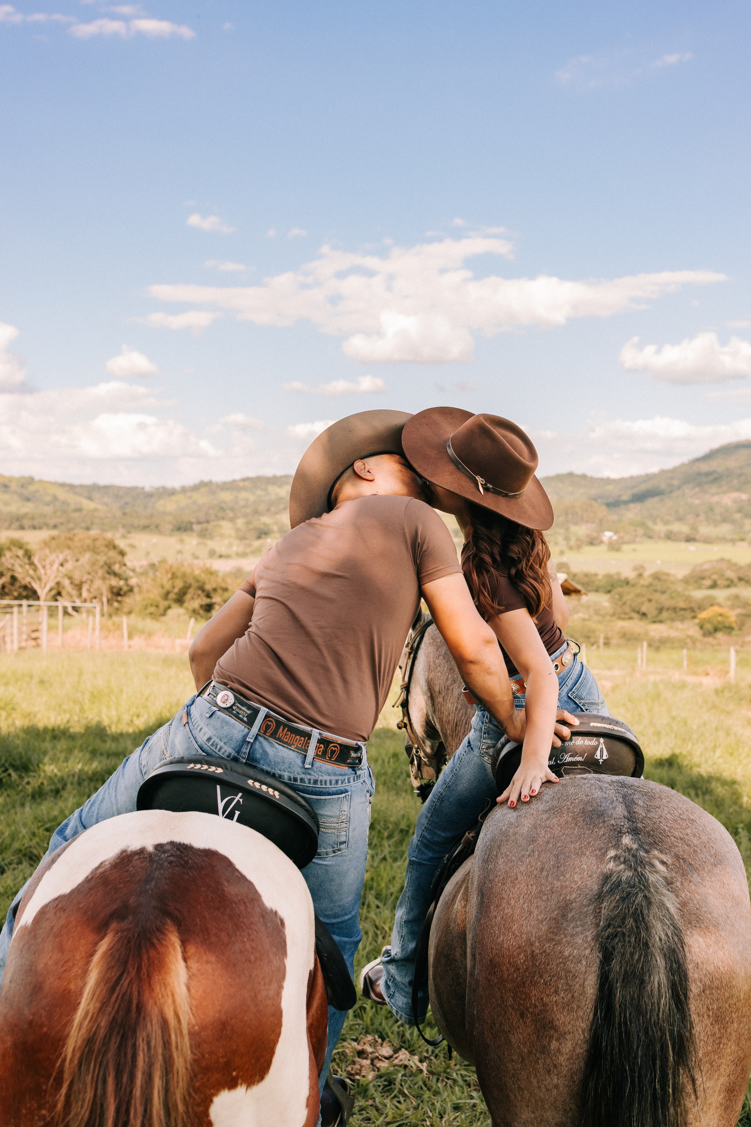 Pré Wedding — Ana & Victor. Pedro Rezende | Memórias Atemporais