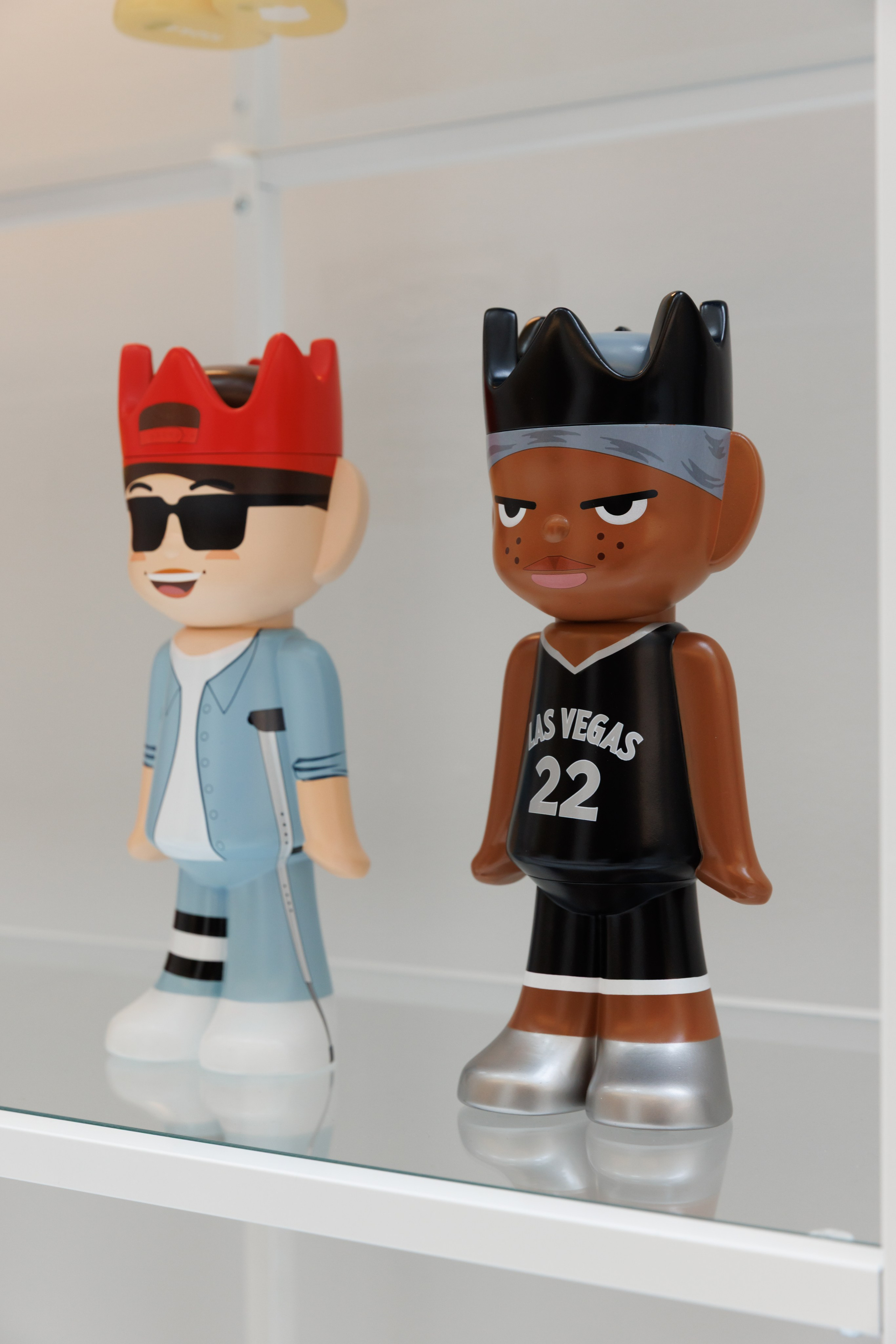 Ghostwrite. Photographer in New York City