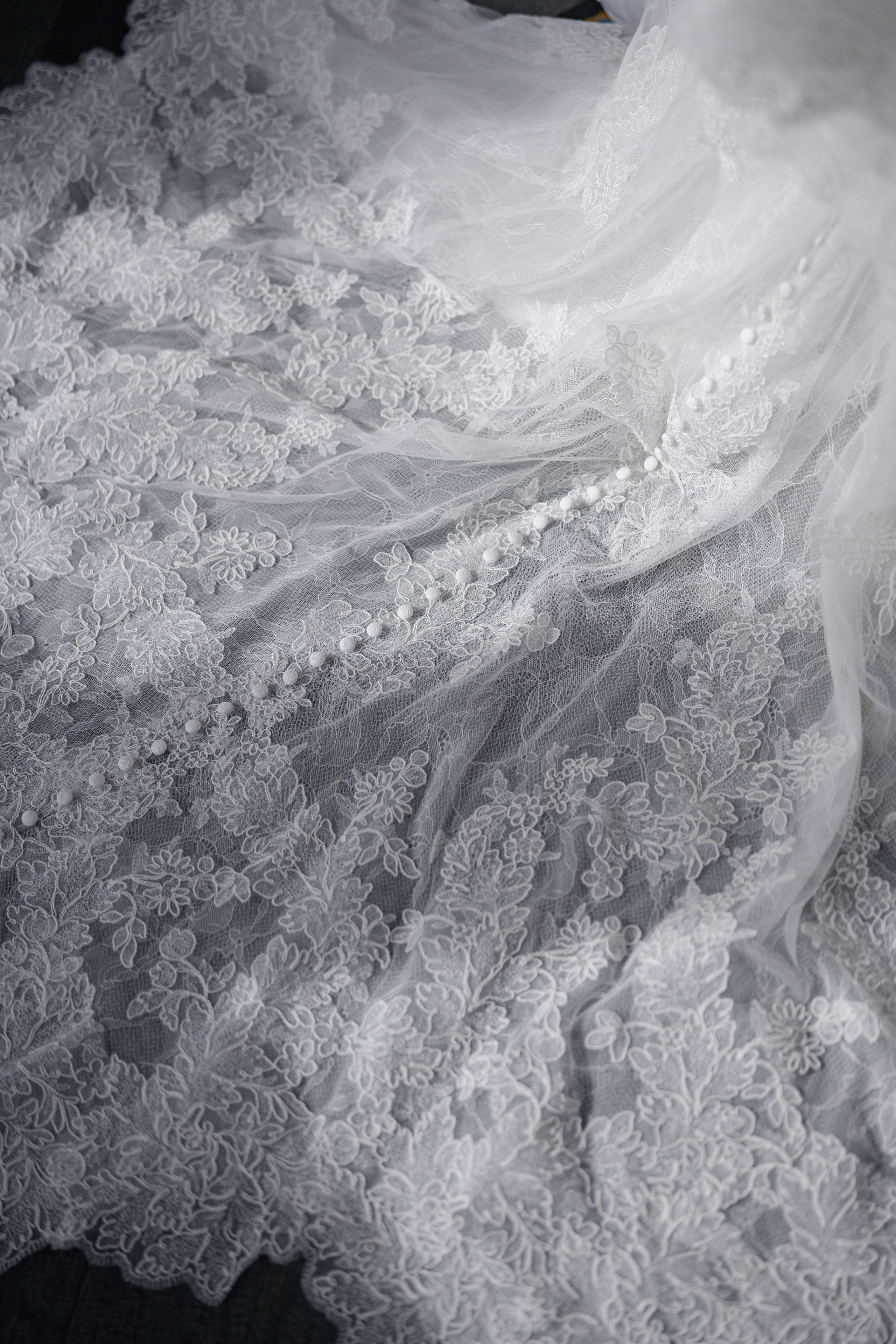 Leigh and Jennifer wedding day. Anna Krasnova Wedding photographer