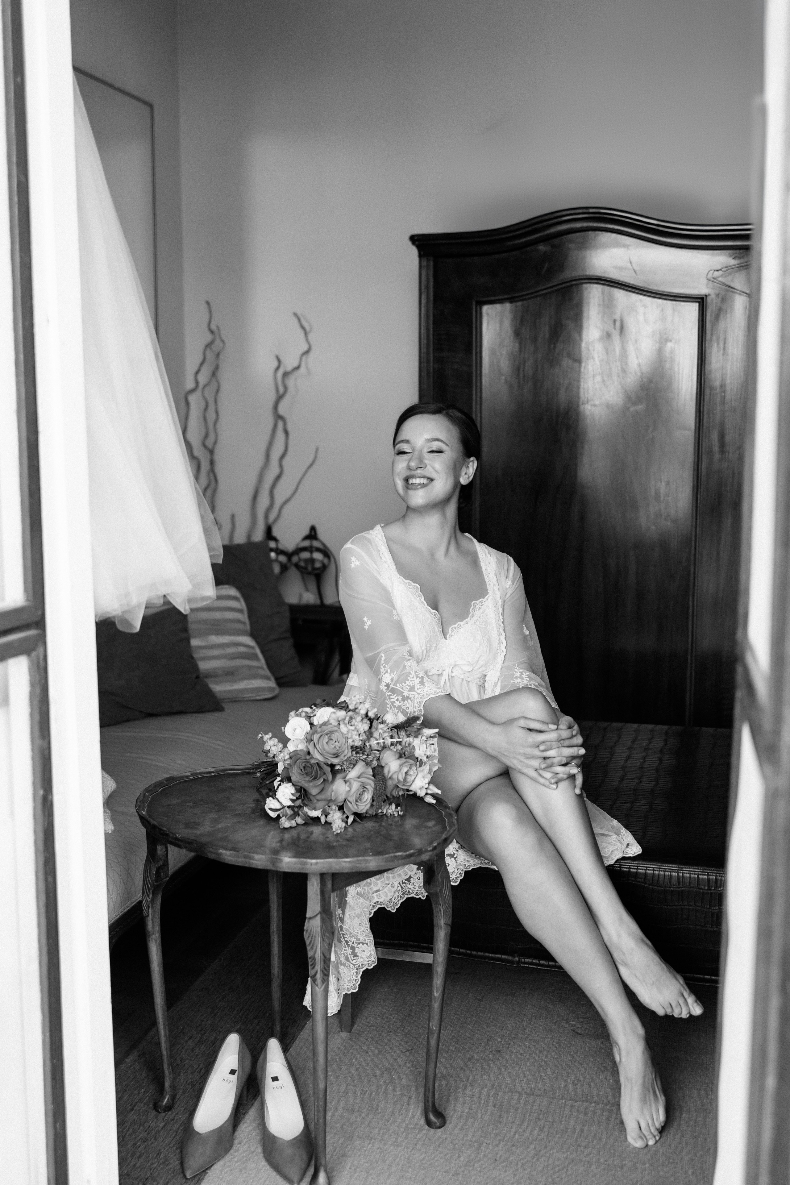 Wedding Photographer in Rome. Wedding Photographer Rome Tuscany Como Sicily Puglia Amalfy Italy- Oksana Savenchuk
