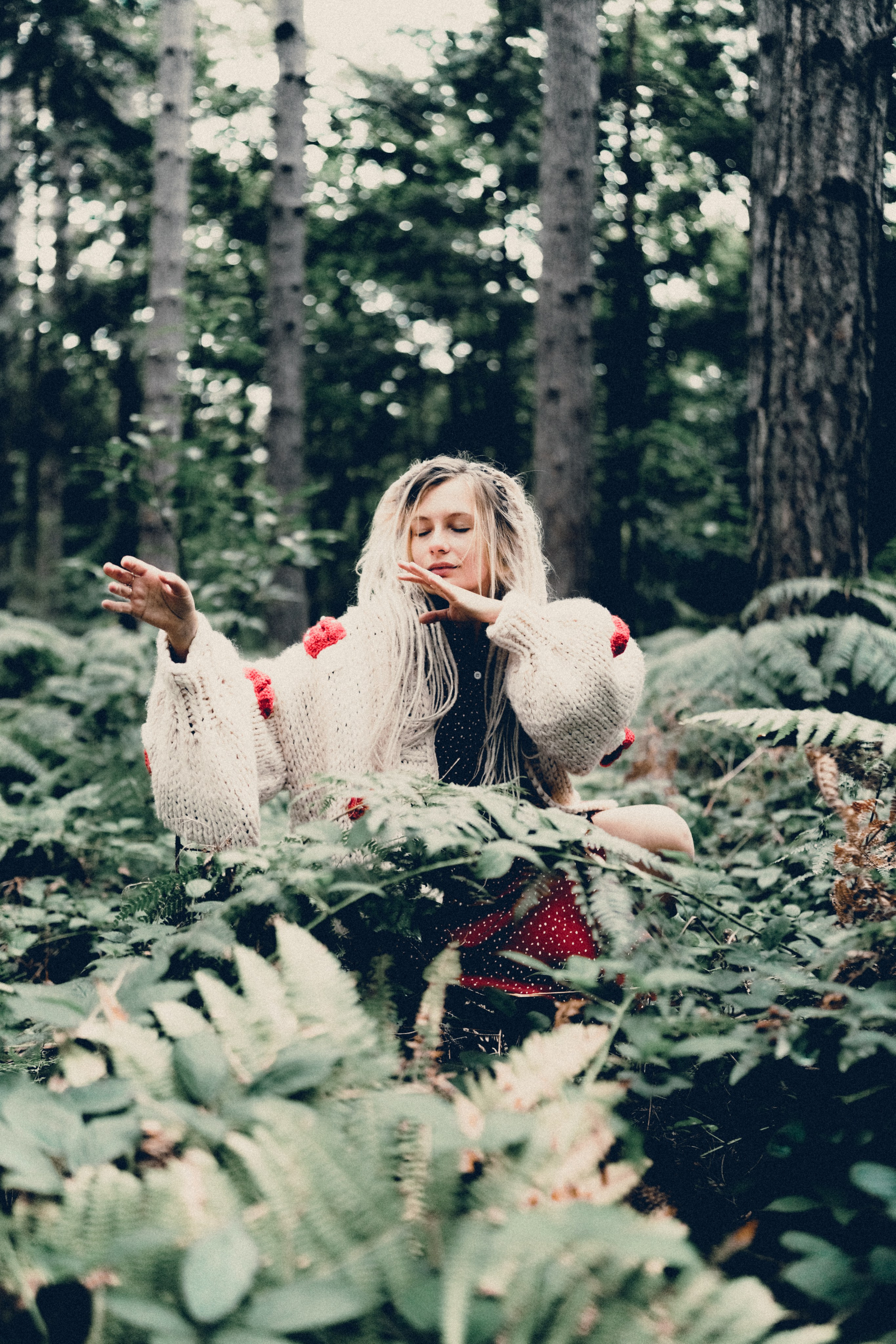 Alexandra. Irina Zoteeva — Portrait, Brand & Family Photographer in Solihull