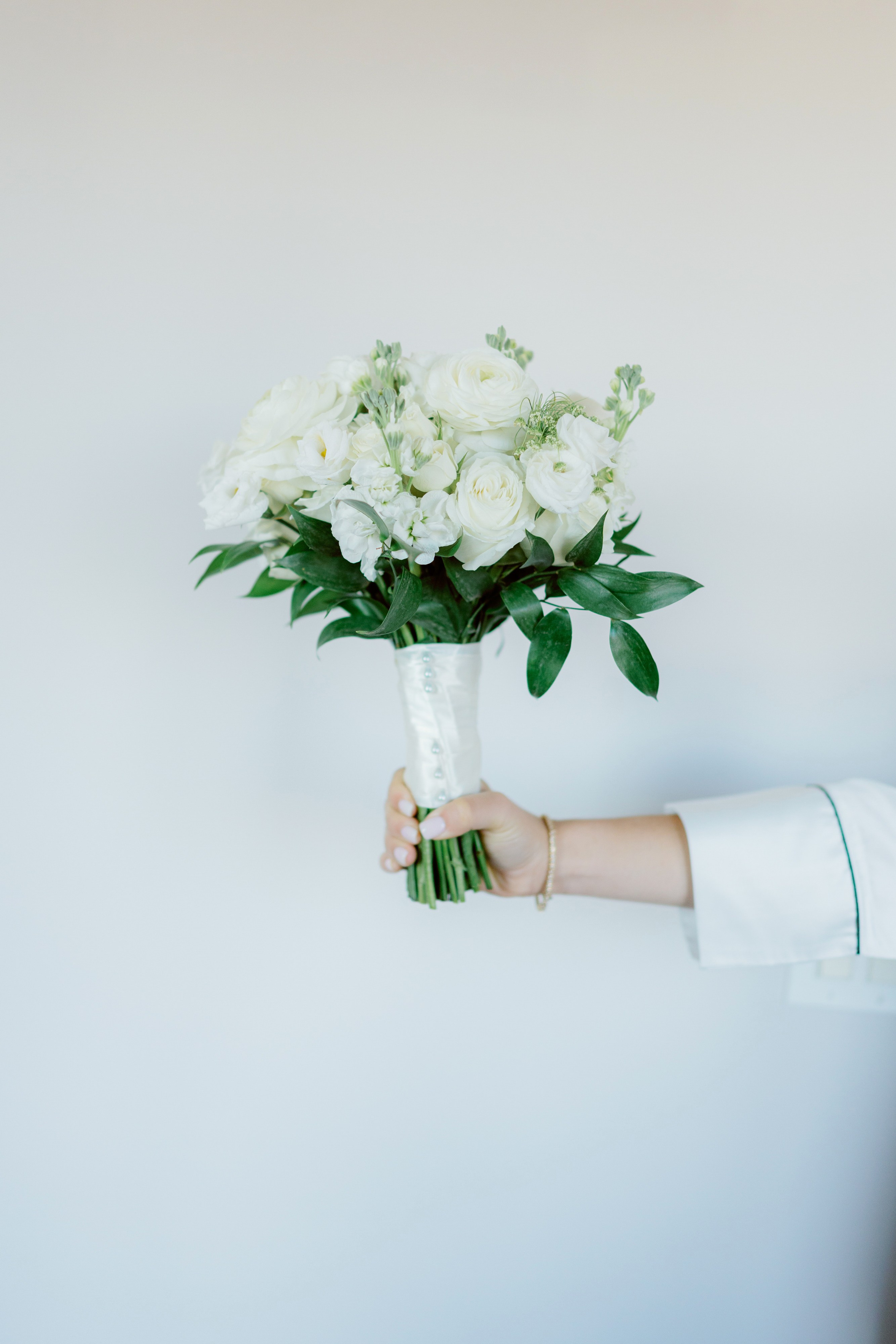 Jenna and Steven. Wedding photographer and videographer New York | New Jersey