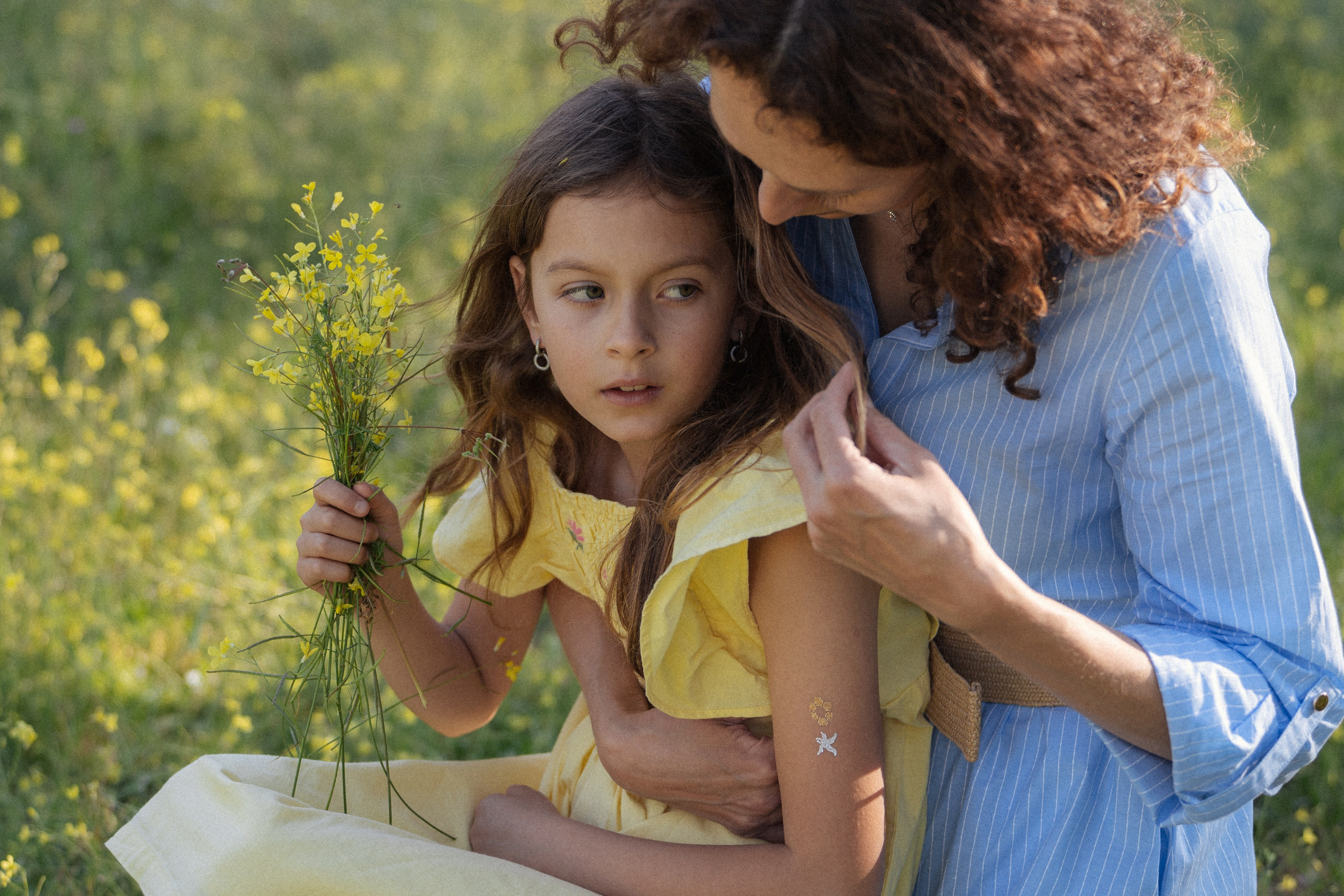 Martin&Co. Фотограф в Мадриде Алена Белянинова