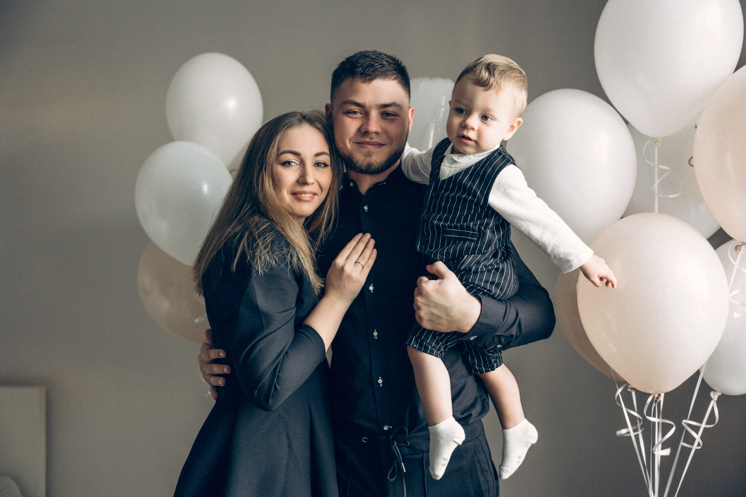 Artem Roczek. Anna Rudnichenko Fotograf Szczecin / Анна Рудніченко Фотограф Щецин