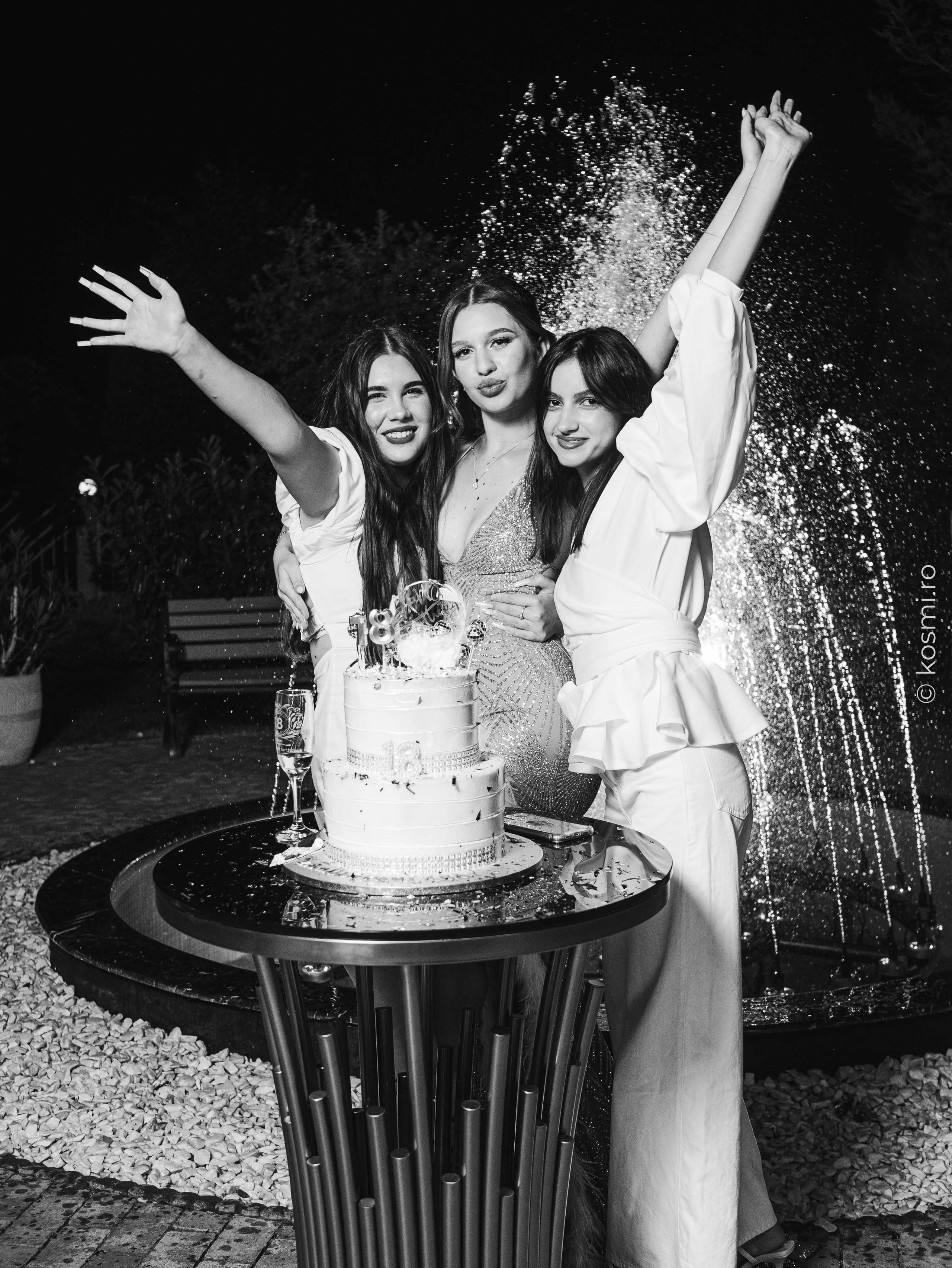 💯 Majorat Ana | kosmi.ro. Kosmi