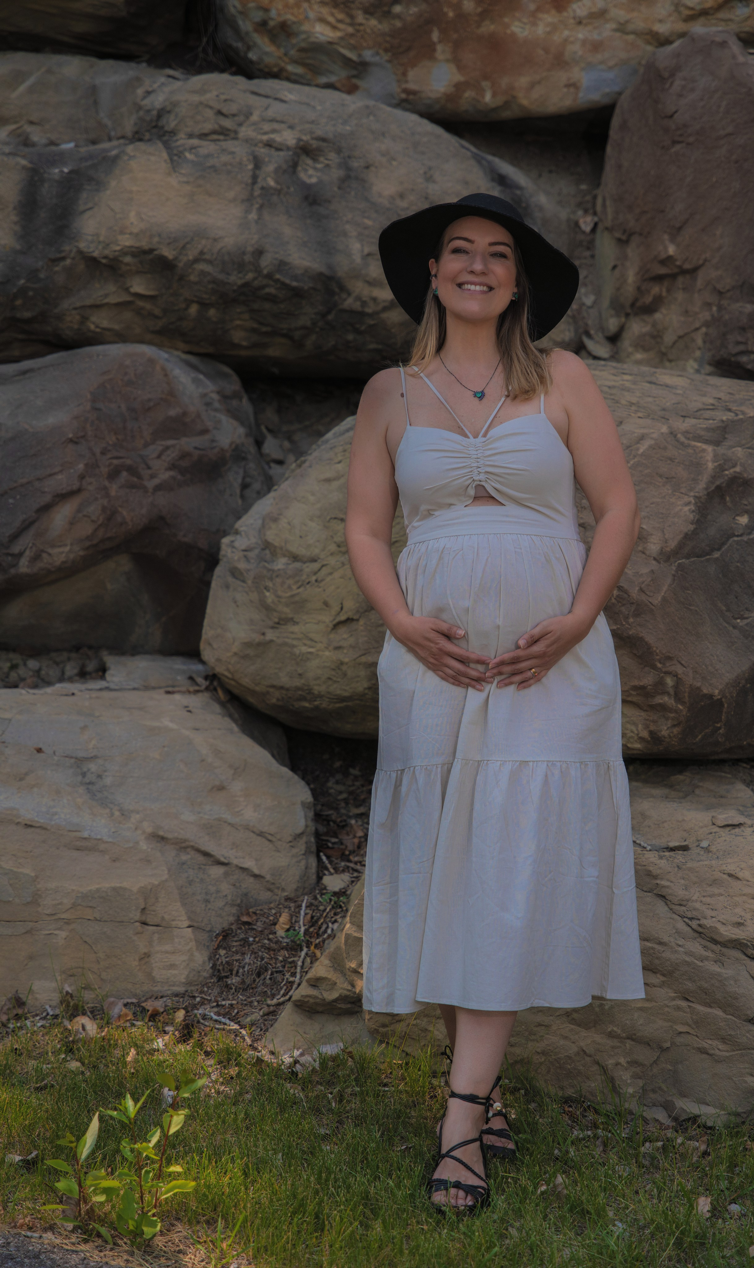 Joshua’s Party. Carlos Lima Photography — Photographer in Calgary