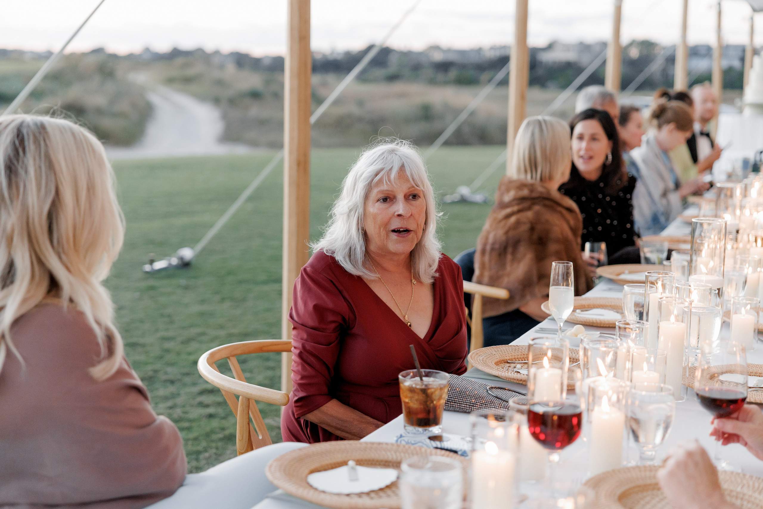 Marci and Yi. Wedding photographer and videographer New York | New Jersey