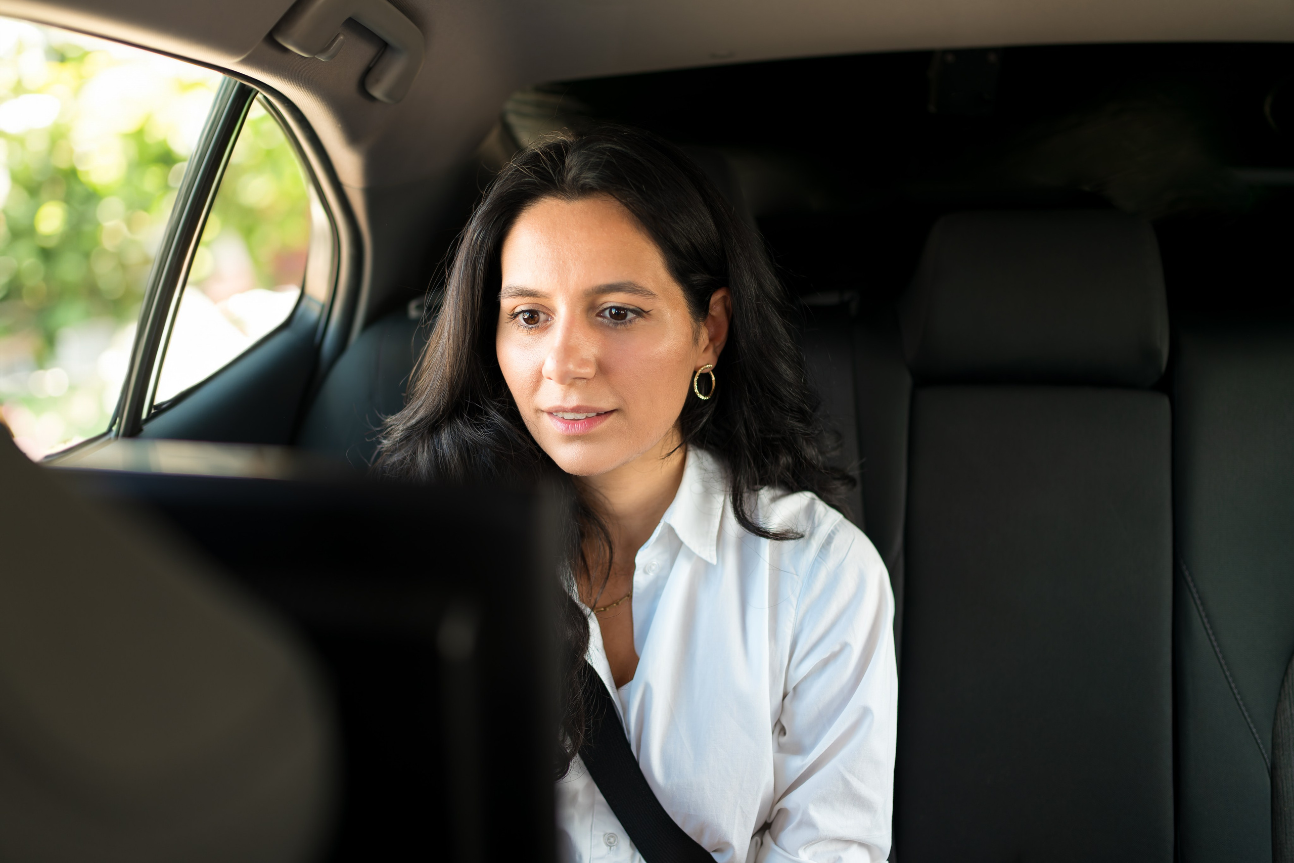 Product photography. Kids and Family photographer in UAE (Dubai, Abu Dhabi) Svetlana Tsoy