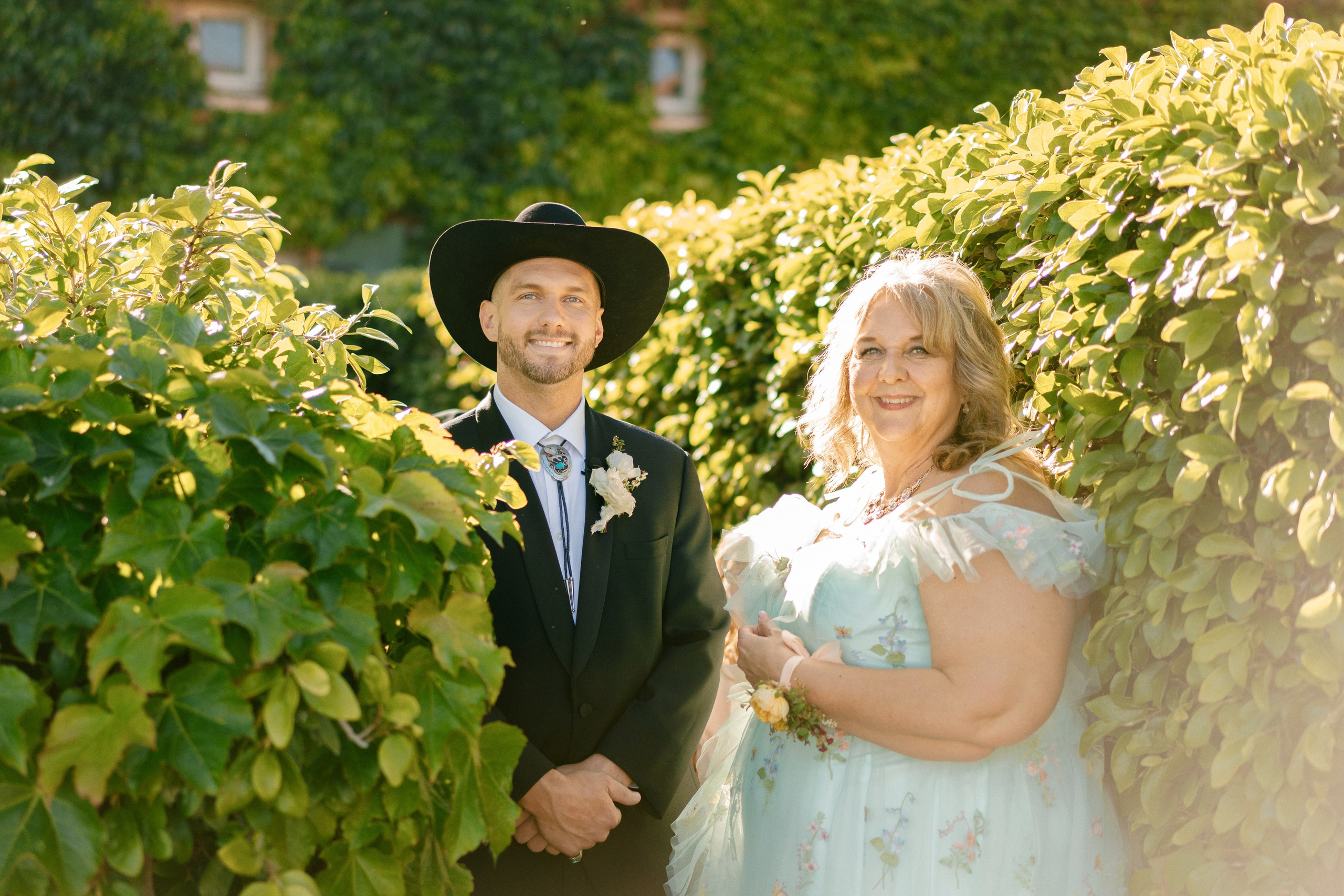 Celina & Chad Wedding. Napa Valley, California. Wedding Photography & Videography Team in California, Los Angeles, San Francisco, San Diego and Travel