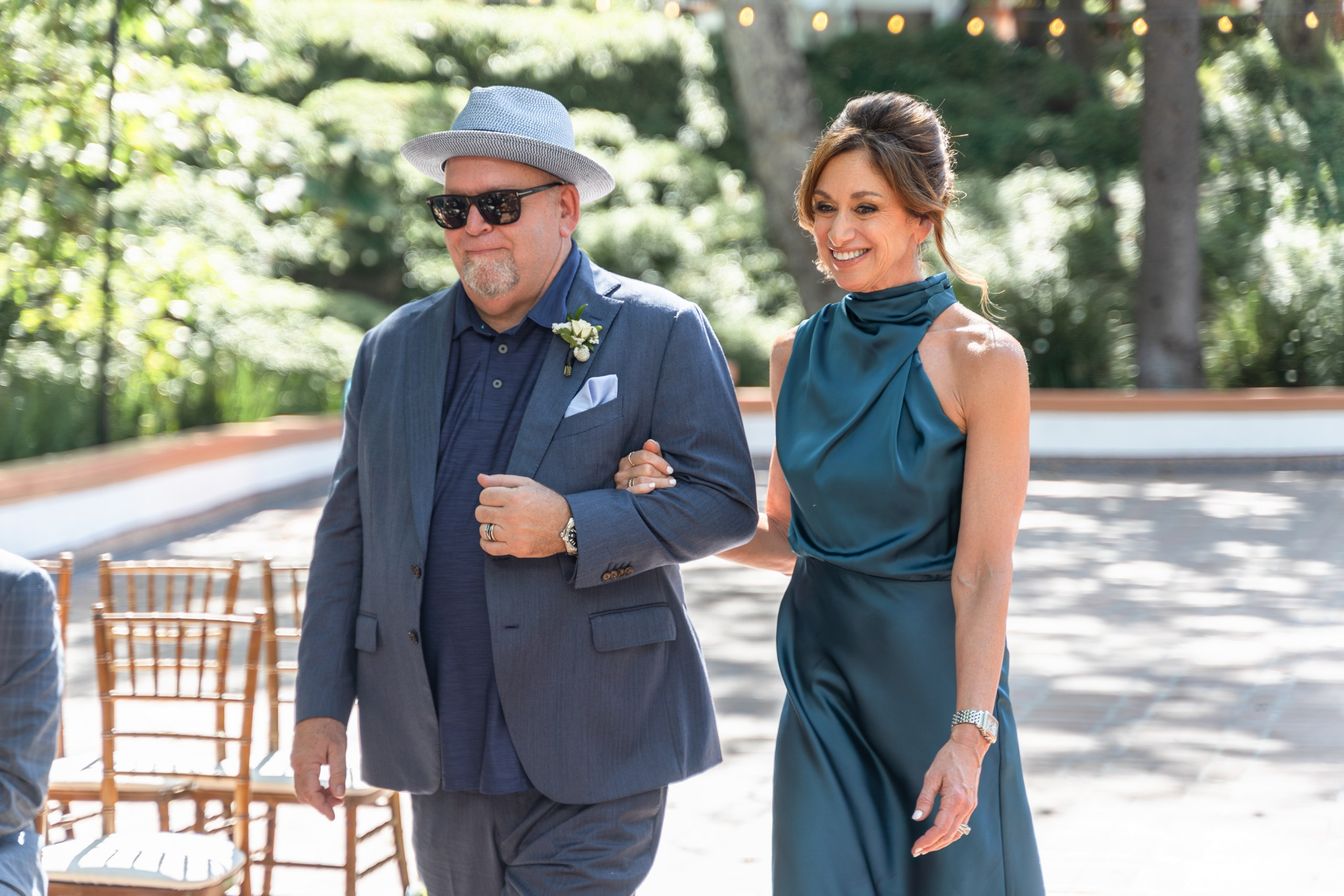 Zachary & Karina Wedding. Pixel Pie — Wedding Photography & Videography