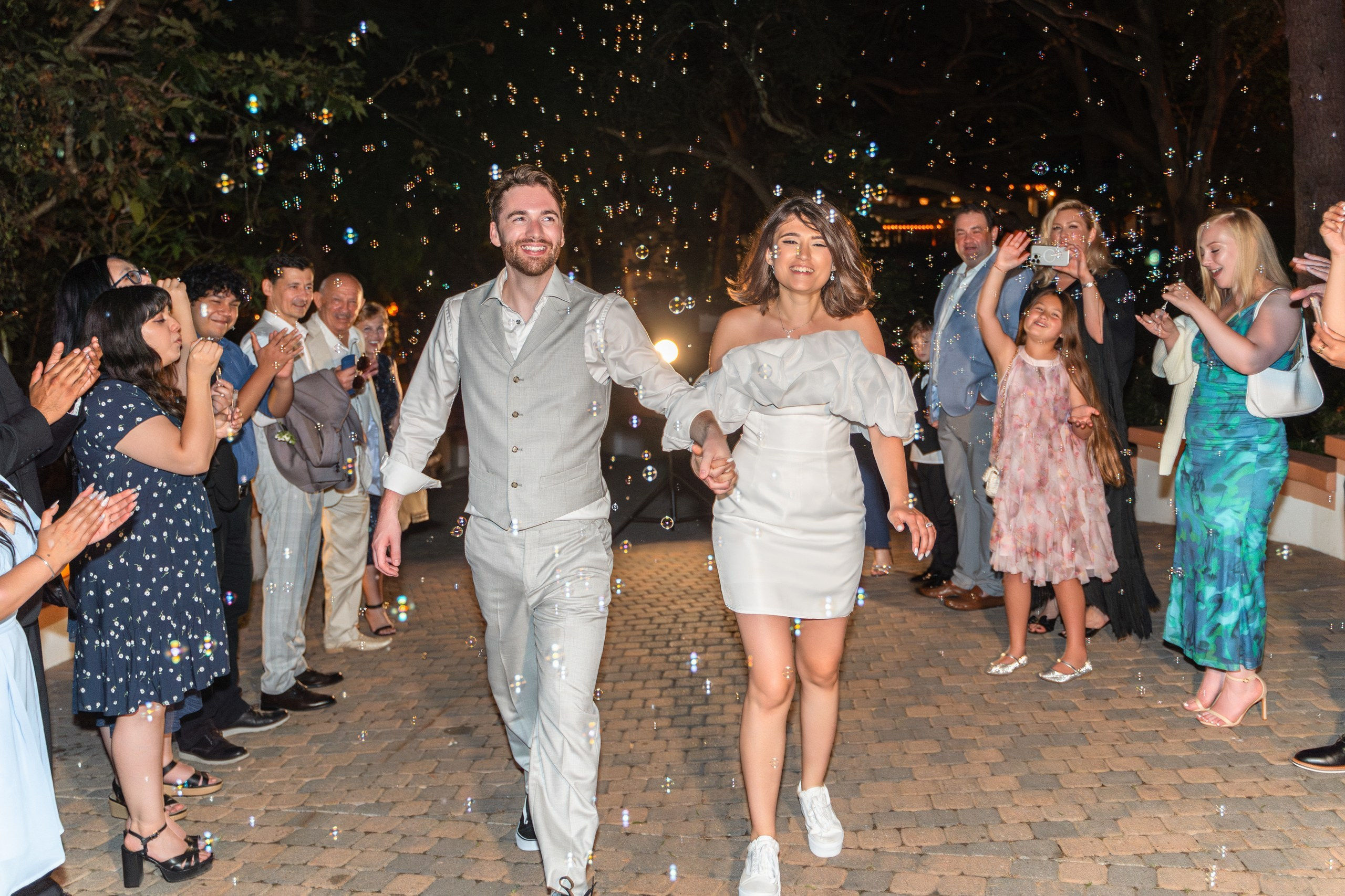 Zachary & Karina Wedding. Pixel Pie — Wedding Photography & Videography