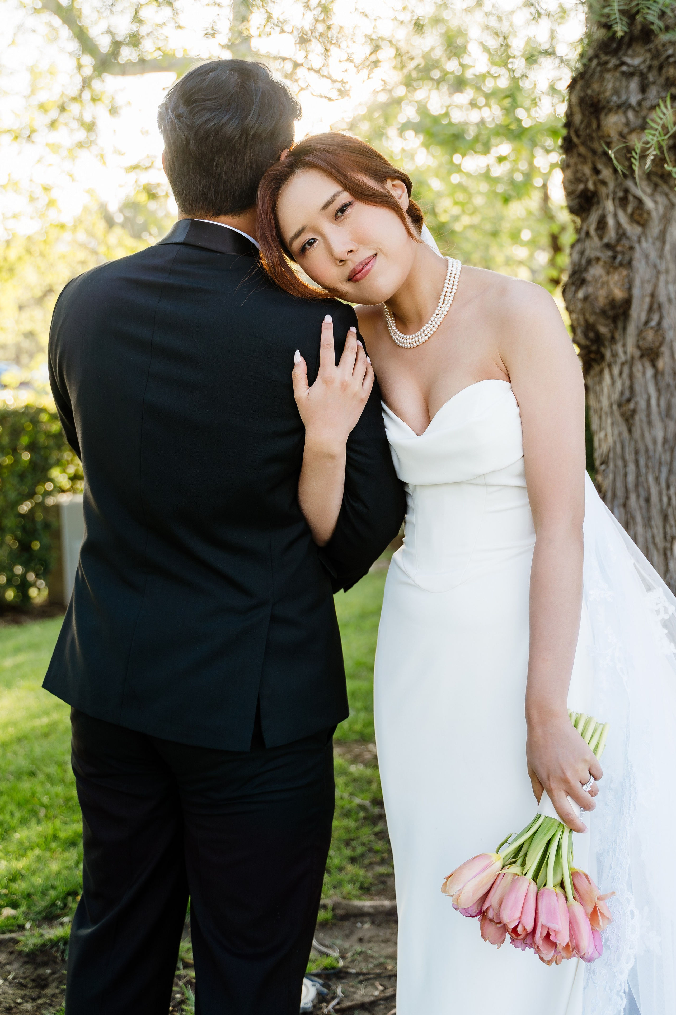 Daniel & Michelle Wedding. Pixel Pie — Wedding Photography & Videography