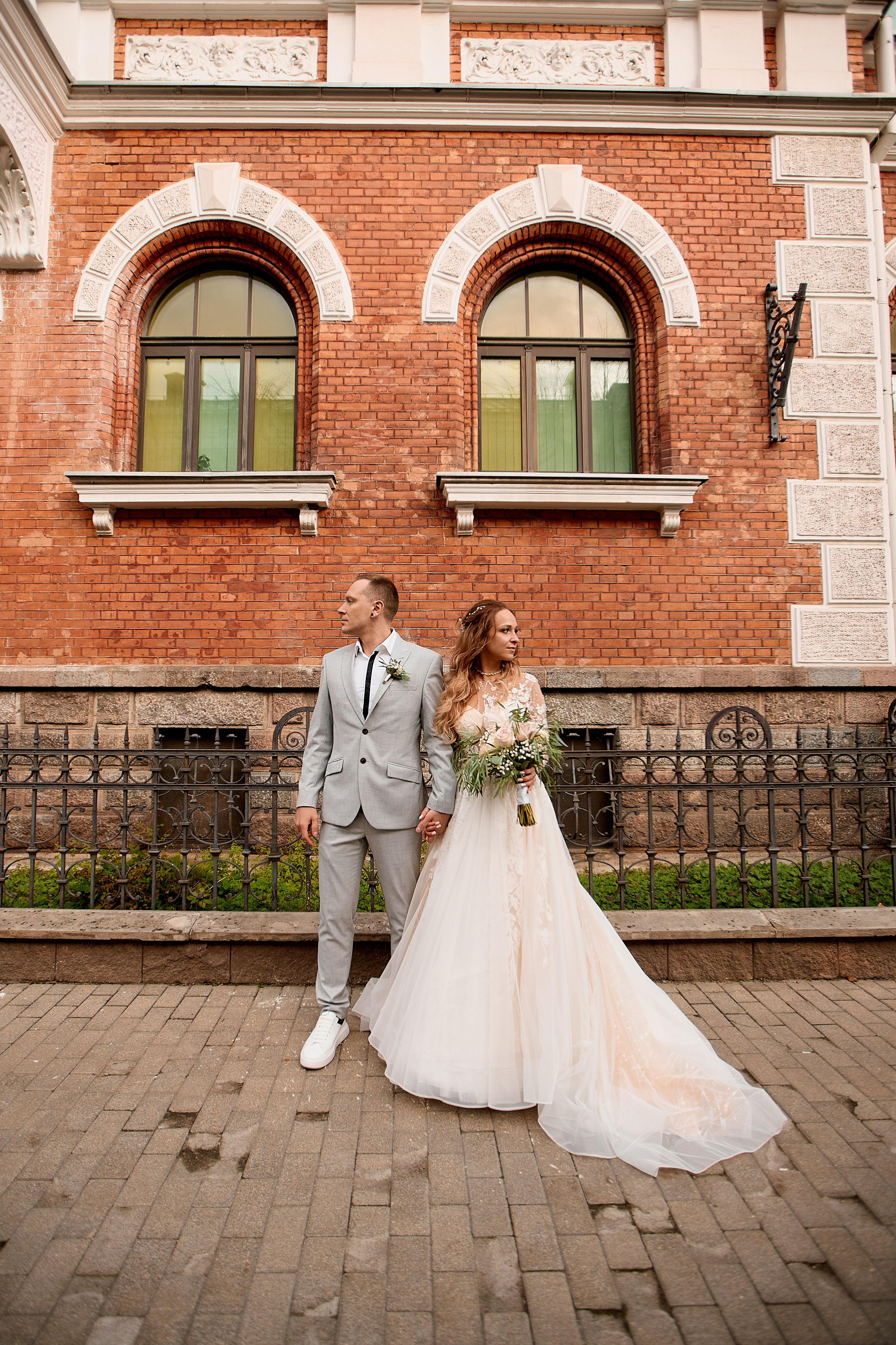 Juliana & Aleks. Свадебный фотограф Даугавпилс, Рига/ Kāzu fotogrāfs Daugavpils, Rīga