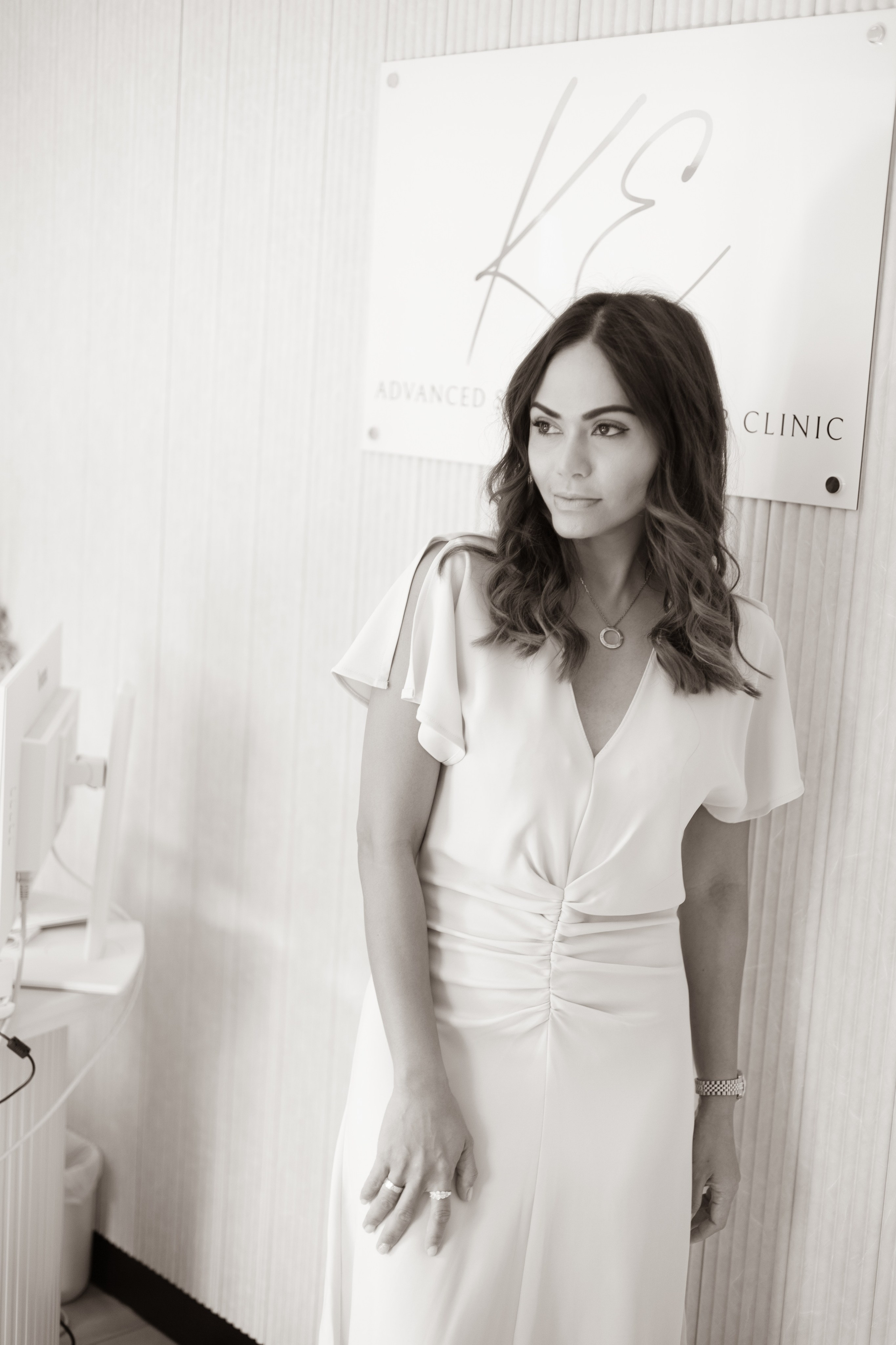 Photo content. Photography & videography for brands. Individual shooting. Midlands, England