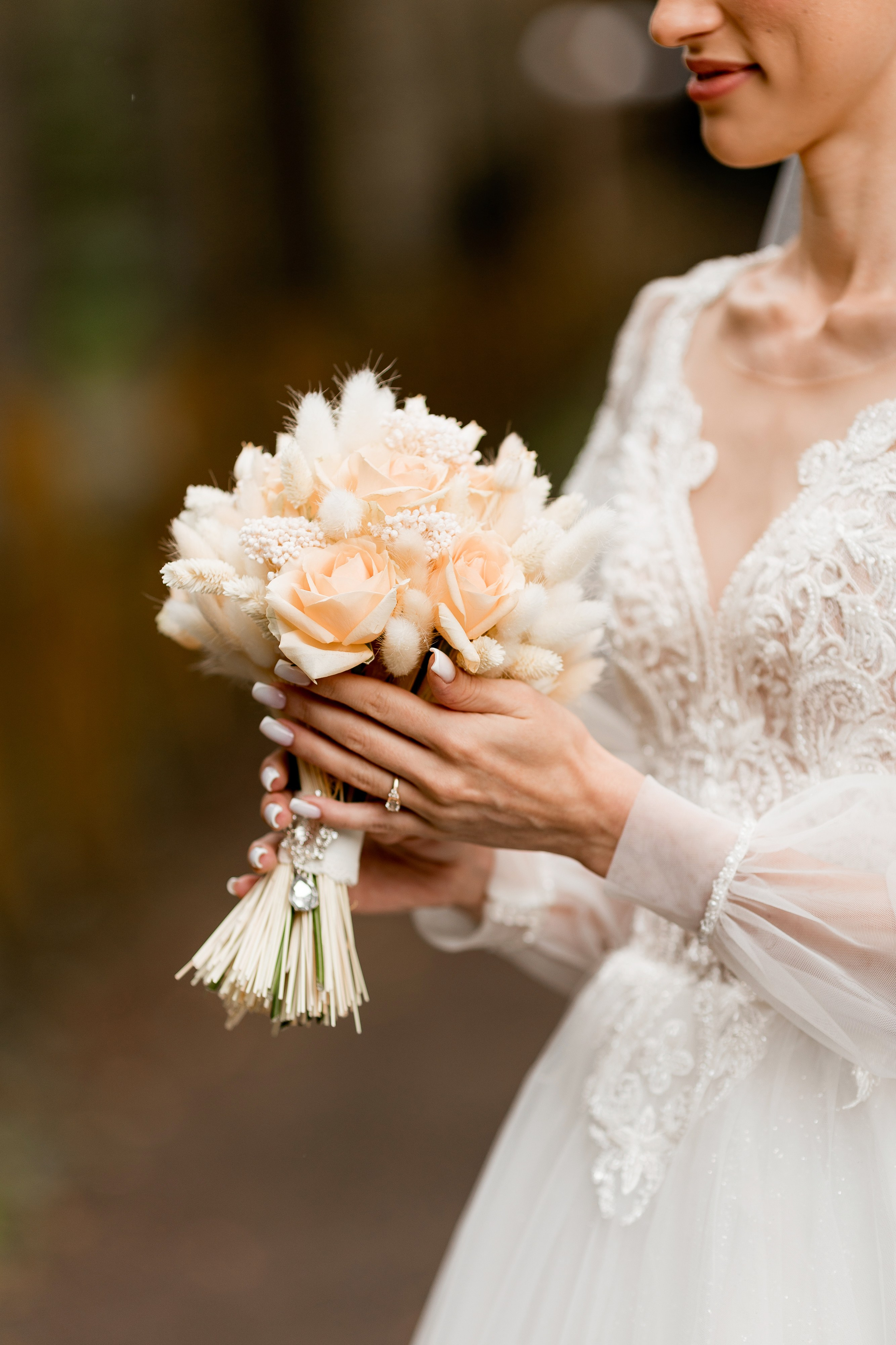 Катерина та Богдан. Ірина Терещук