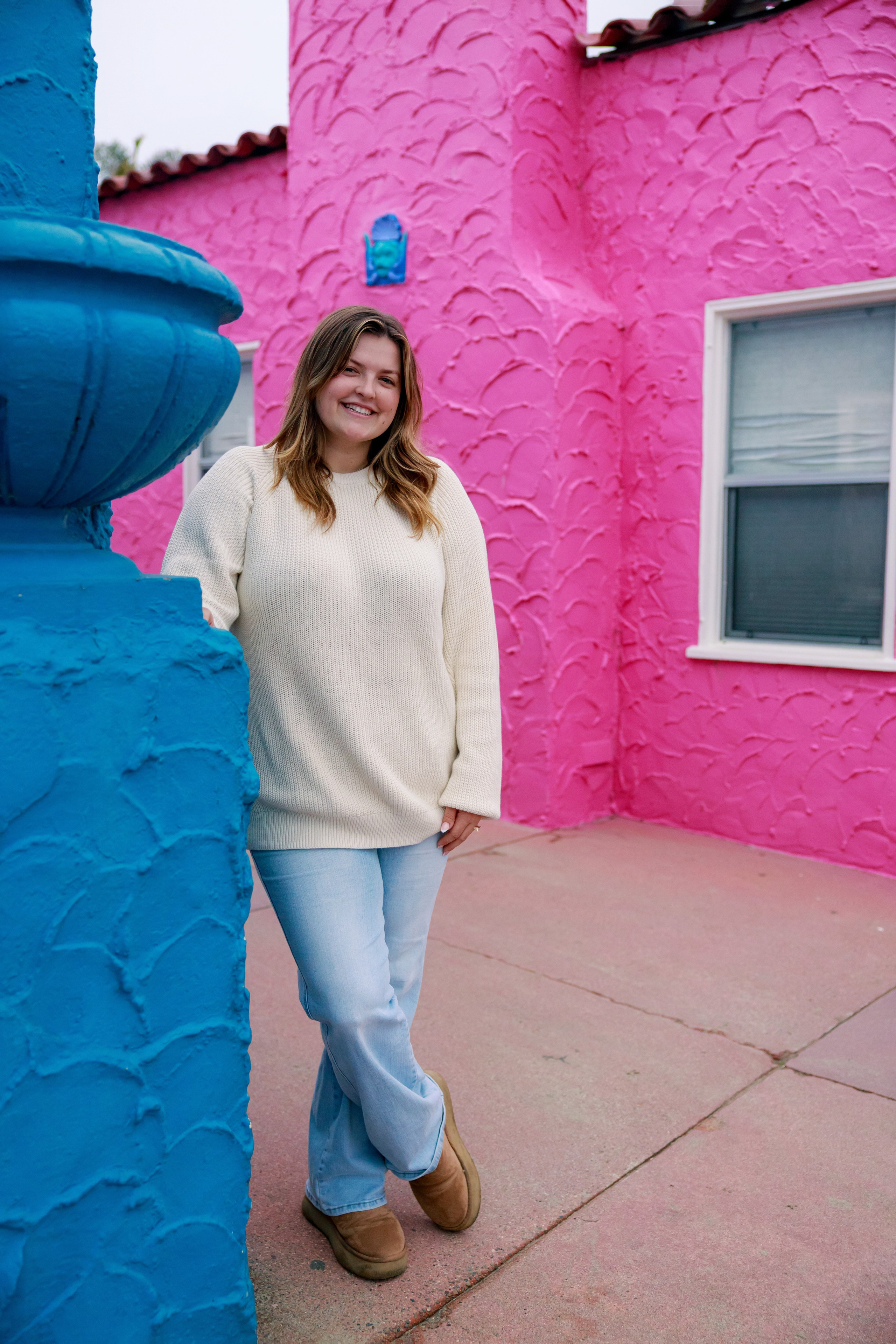 Proposal surprise. Family and Event photographer in Bay Area Elena Tiuriumina