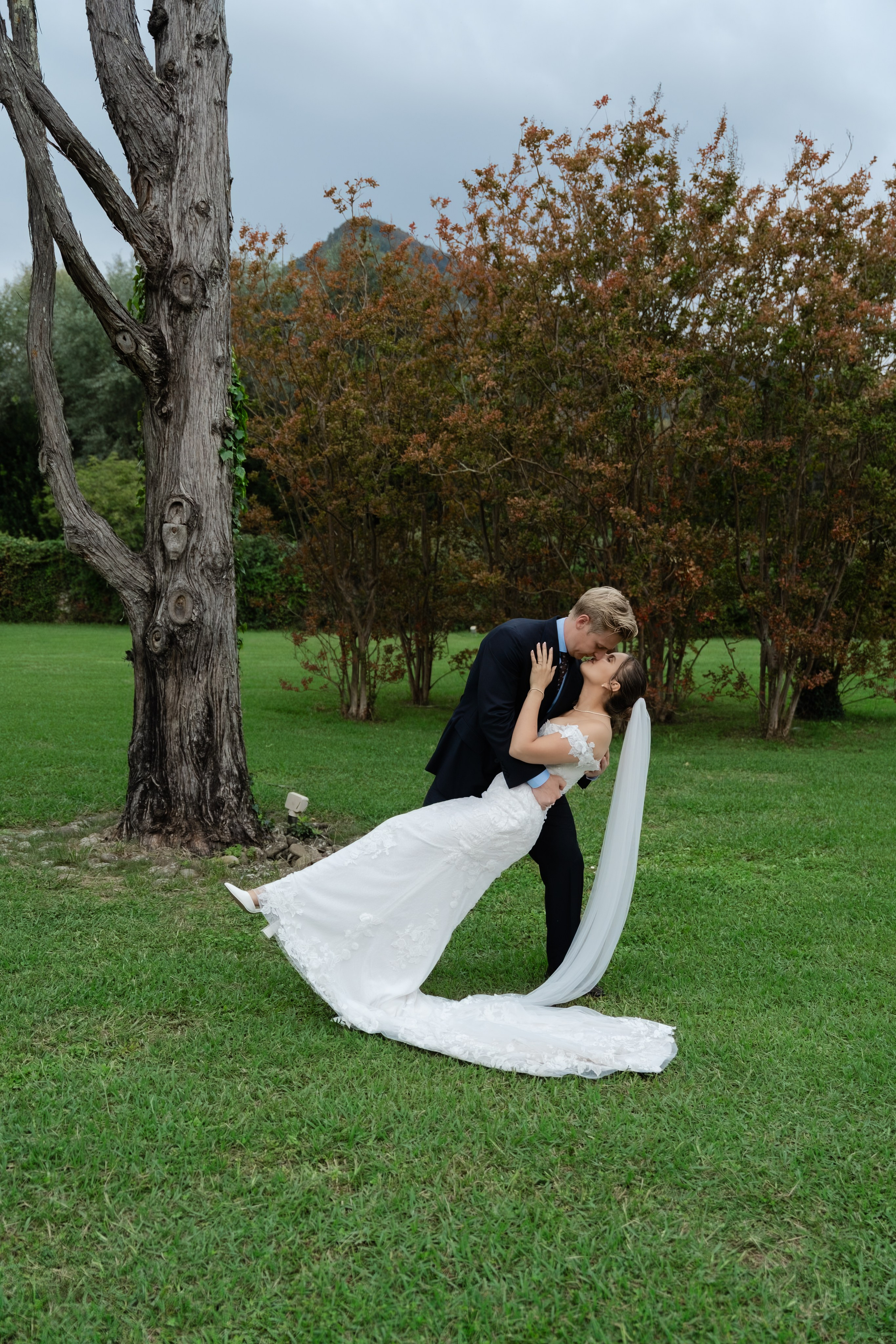 KATHARINA AND LUKA_ LUCCA TUSCANY. PHOTOGRAPHER IN ITALY