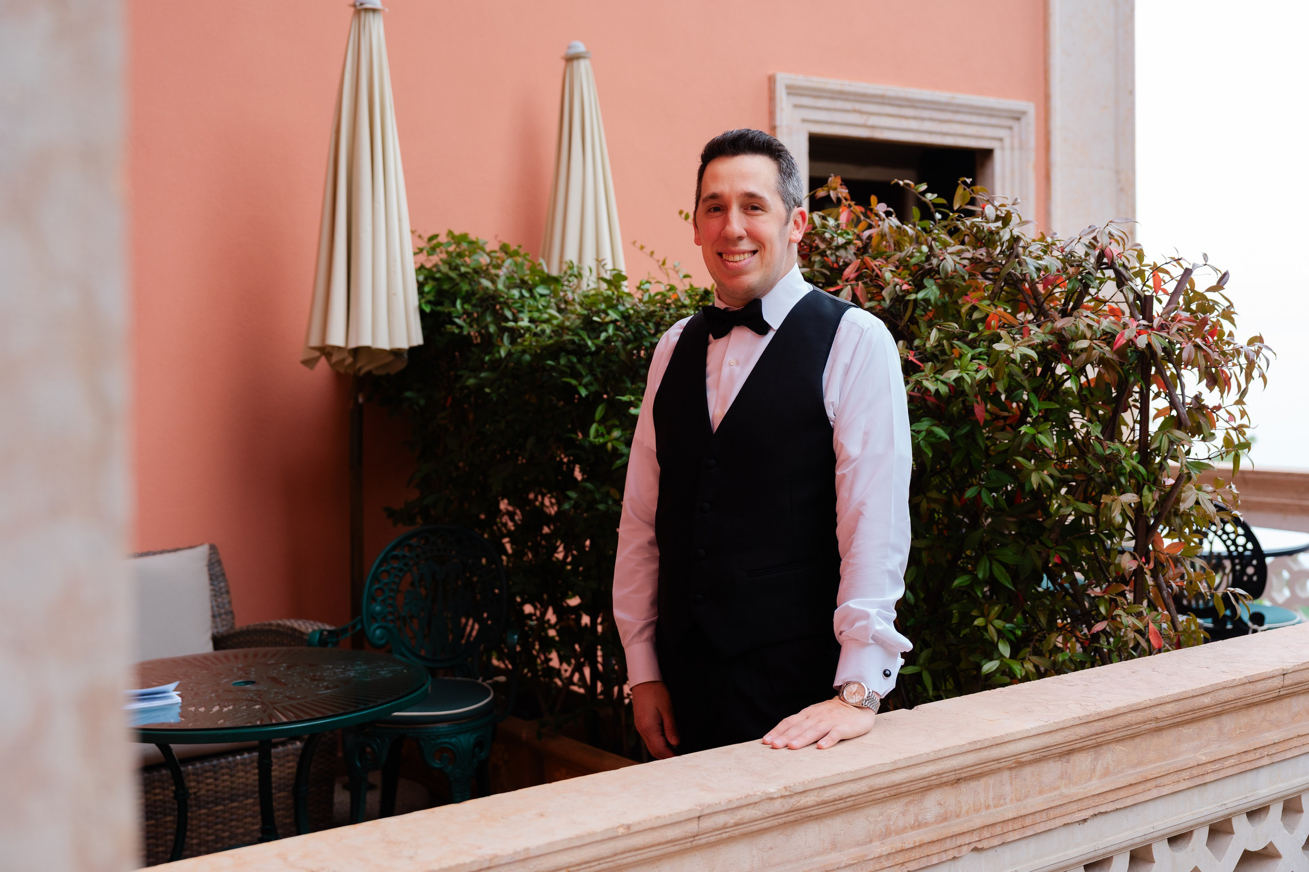 LINDSEY AND ROBERT _LAKE GARDA. PHOTOGRAPHER IN ITALY