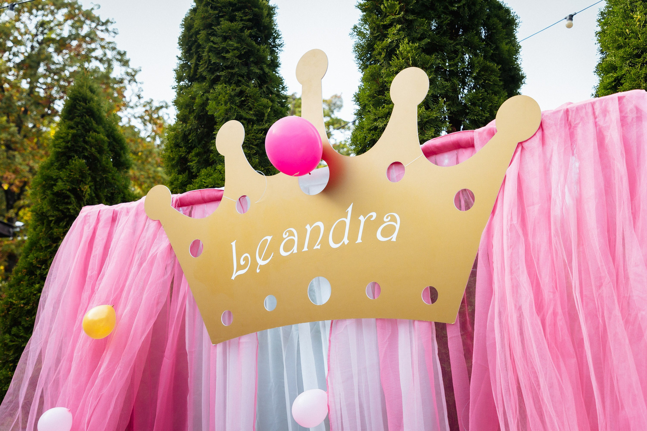 Leandra. Fotograf de nuntă și familie Chisinau Moldova