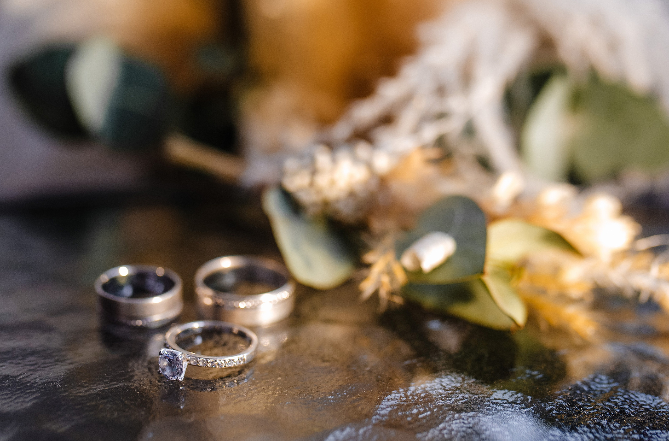 Весілля Діма & Влада. Весільний та портретний фотограф Кизим Арсен