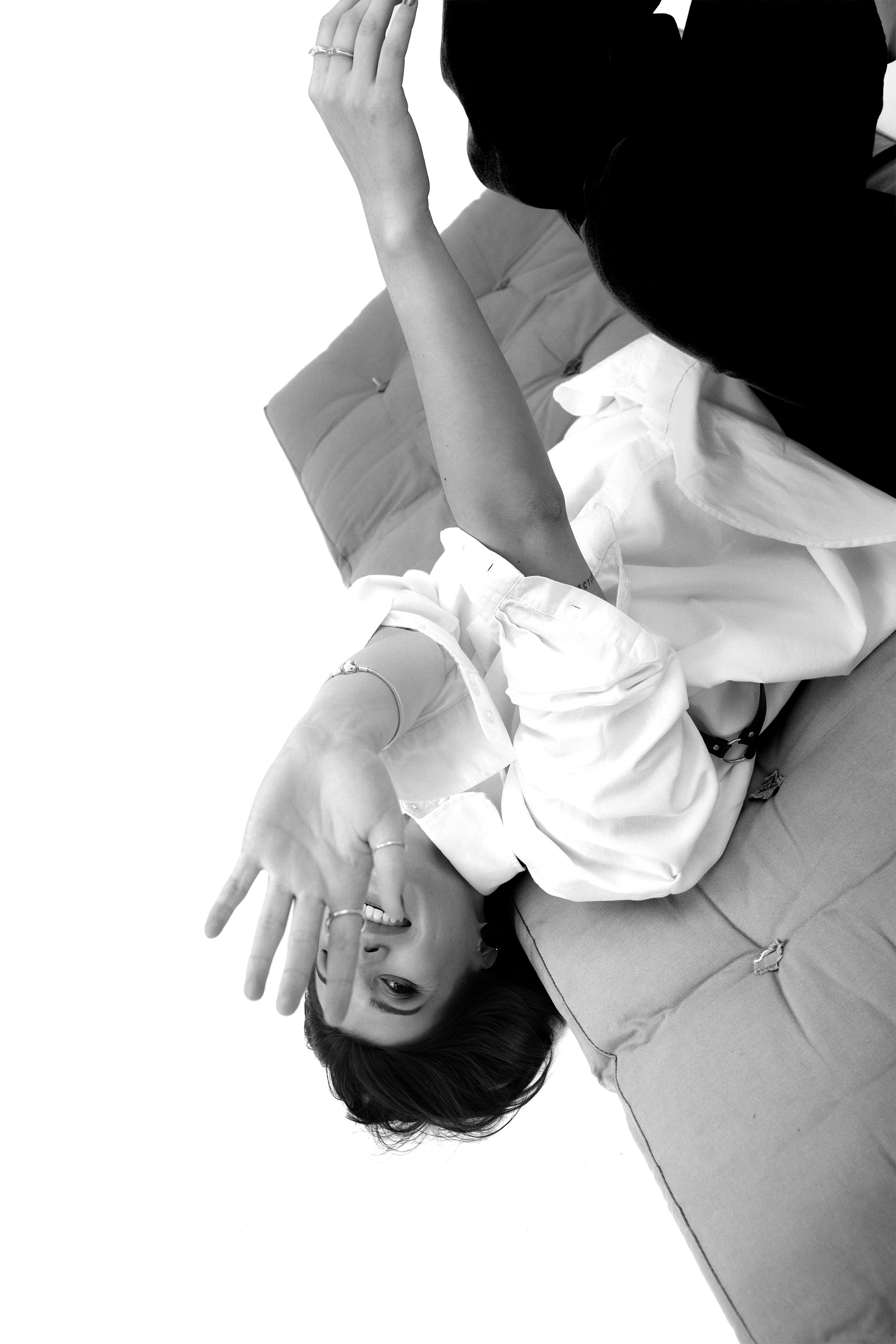 Lesea. MATVEEVA STUDIO
