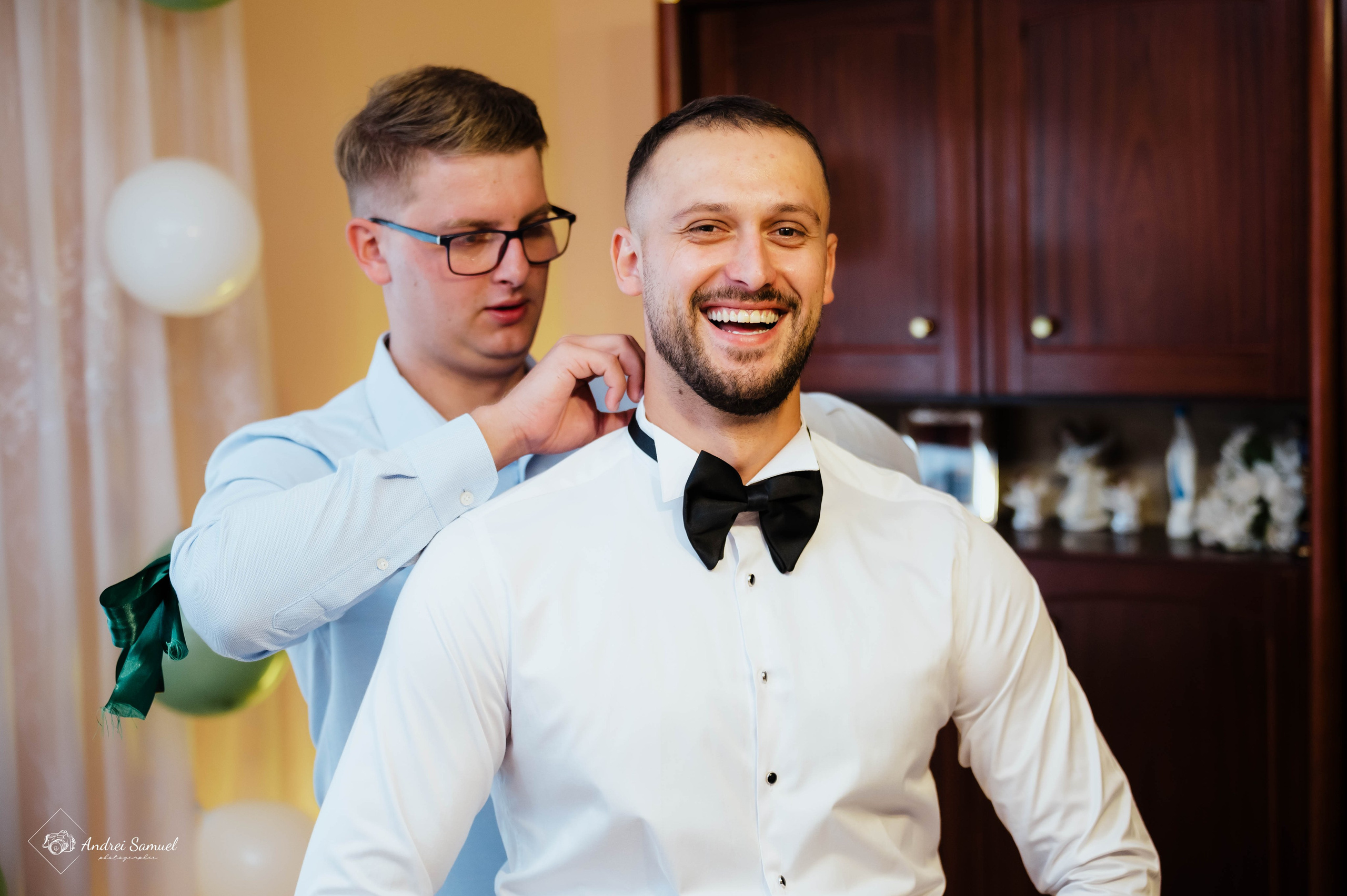 Oana & Romil. Andrei Samuel – Fotograf București | Evenimente, Studio, Imobiliare, Produs