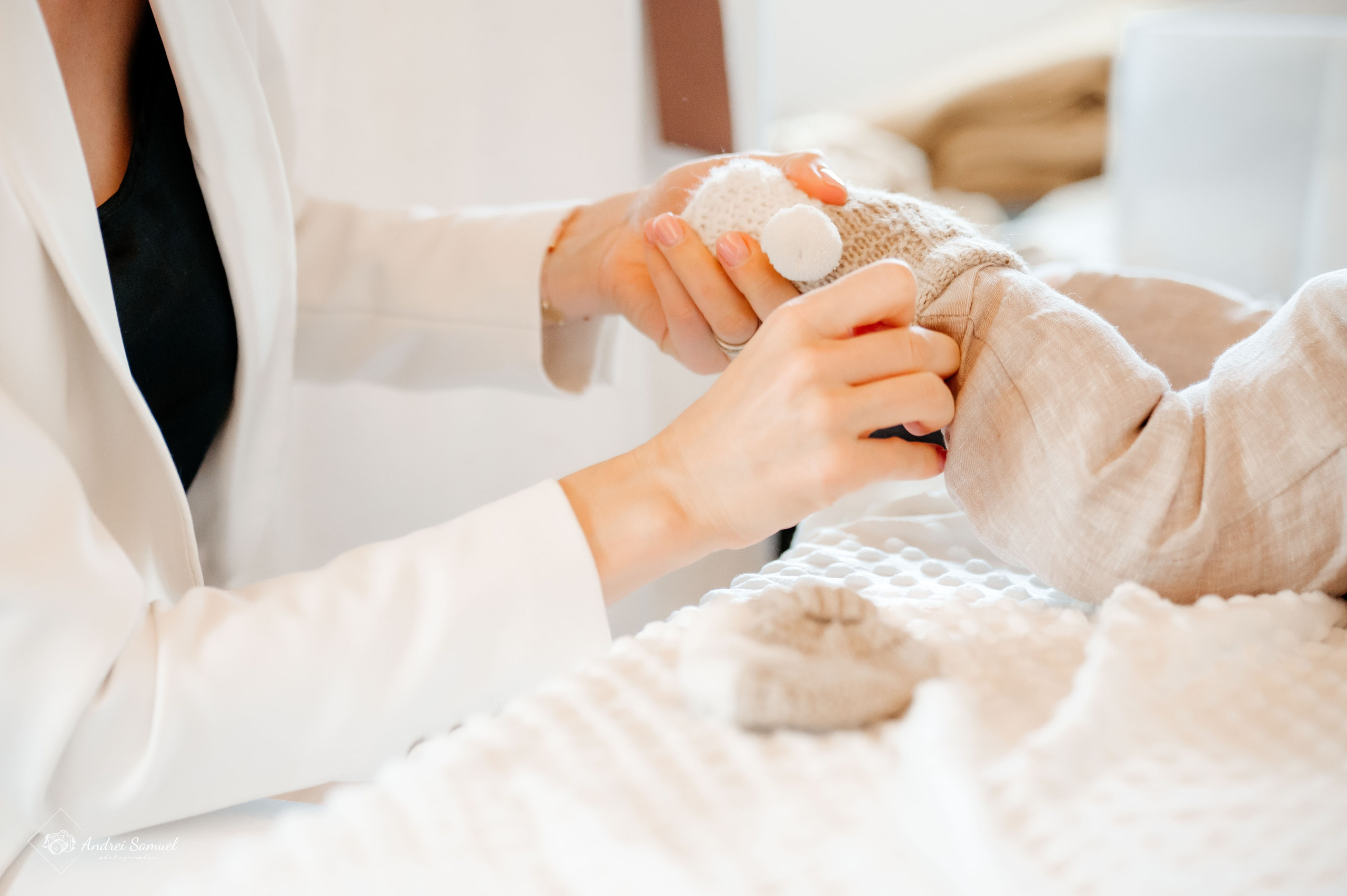 Marc Teotim. Andrei Samuel – Fotograf București | Evenimente, Studio, Imobiliare, Produs