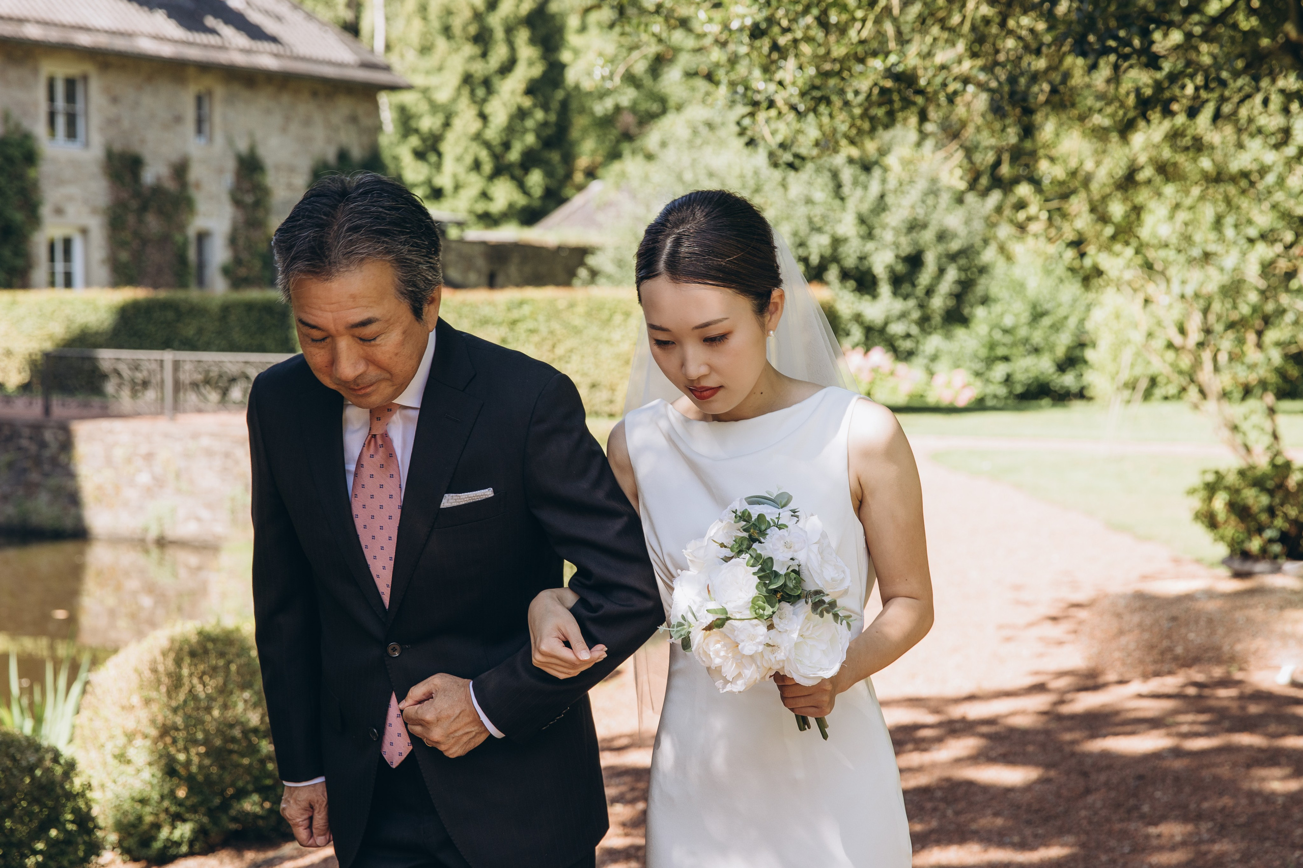 Wedding in Düsseldorf | Wedding Photographer & Videographer. Wedding Stories — Professional Wedding Photography & Videography in Germany, Italy, Spain & all across Europe