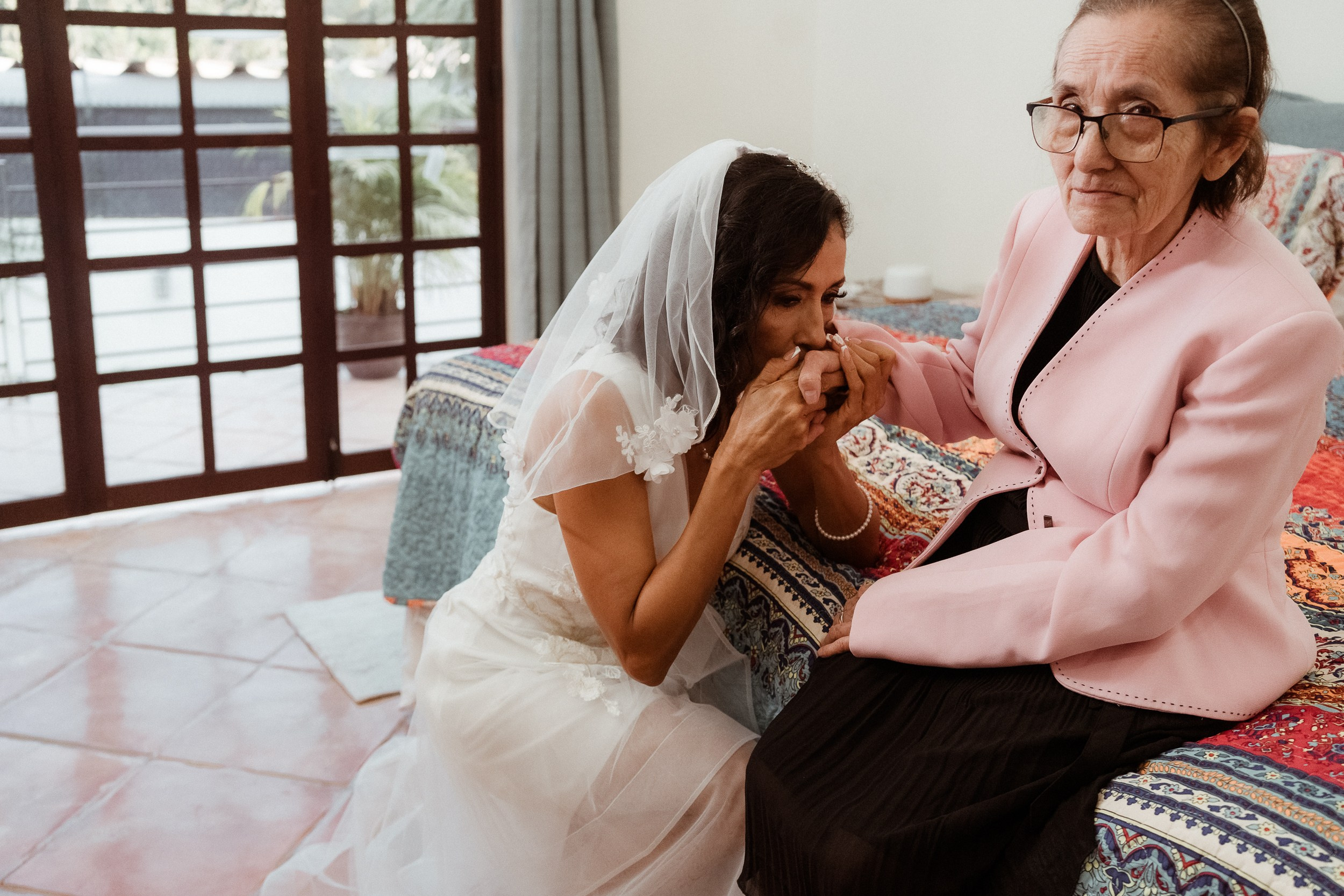 Boda Elida & Joseph. Dalhy Go-Fotografo Puerto Vallarta