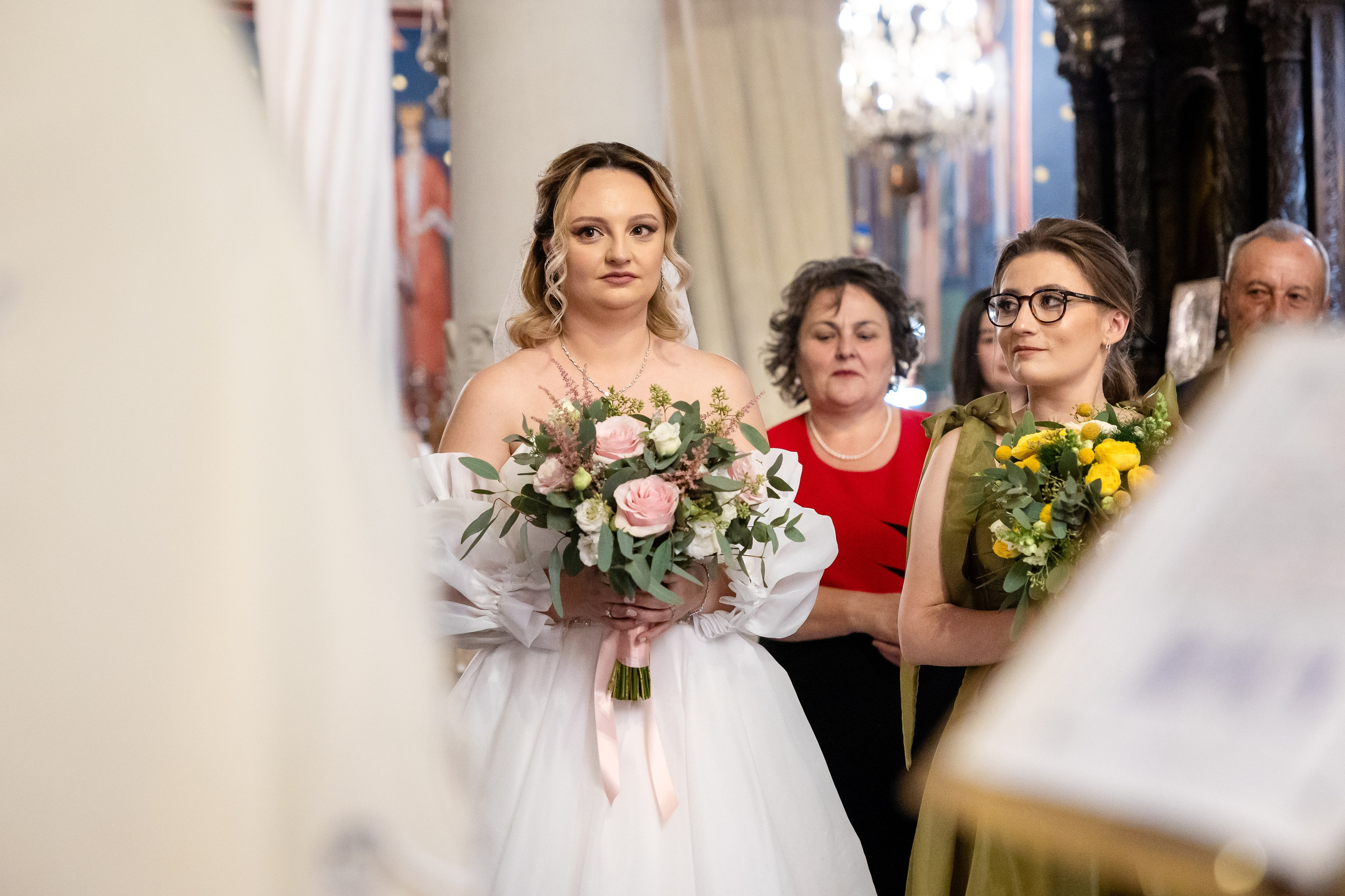 Nunta Velveto Pool. MDimaFotoStudio. Fotograf de nuntă, evenimente private și de familie