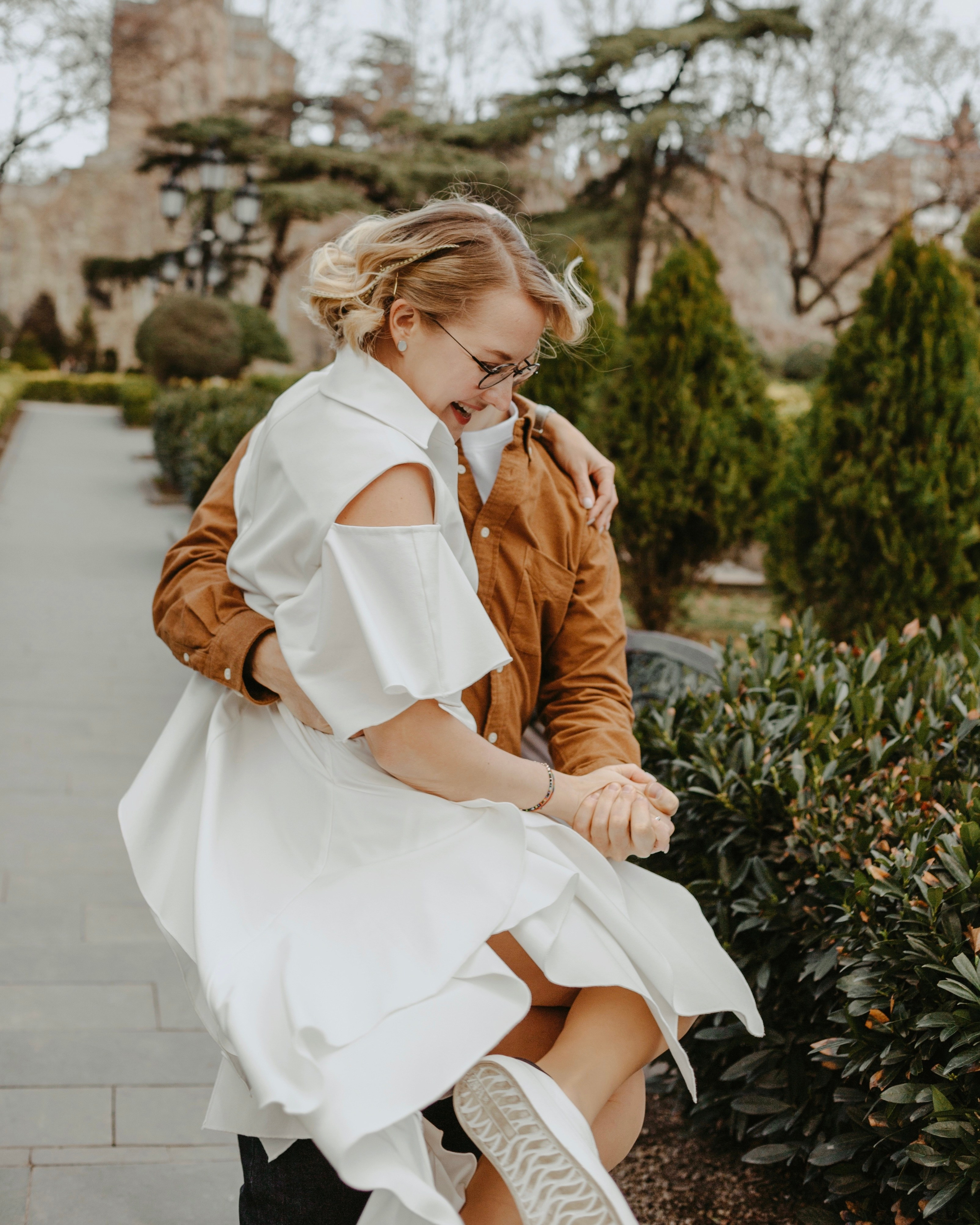 Wedding & lovestory. Mari tbilisi photographer Tbilisi Georgia