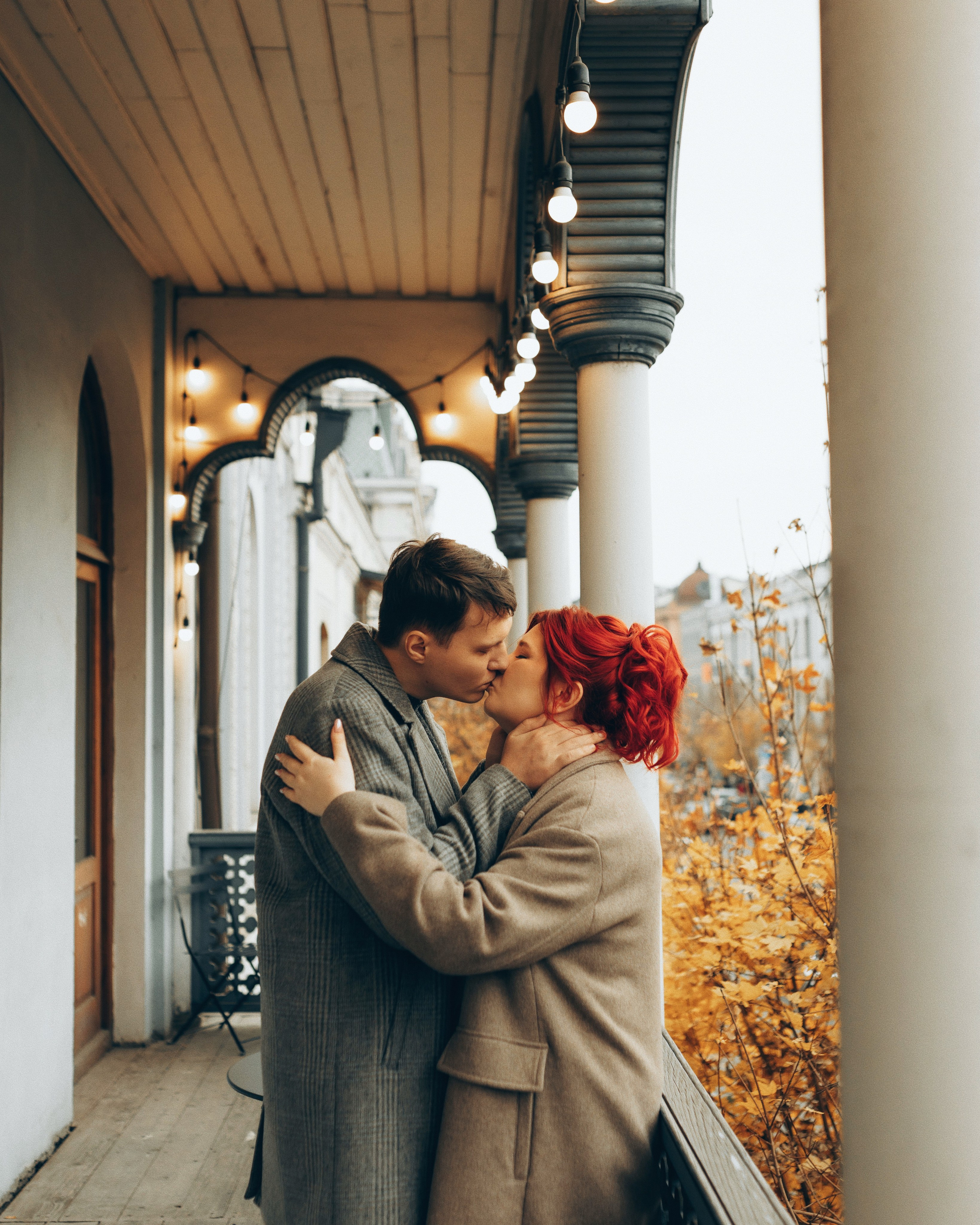 Wedding & lovestory. Mari tbilisi photographer Tbilisi Georgia