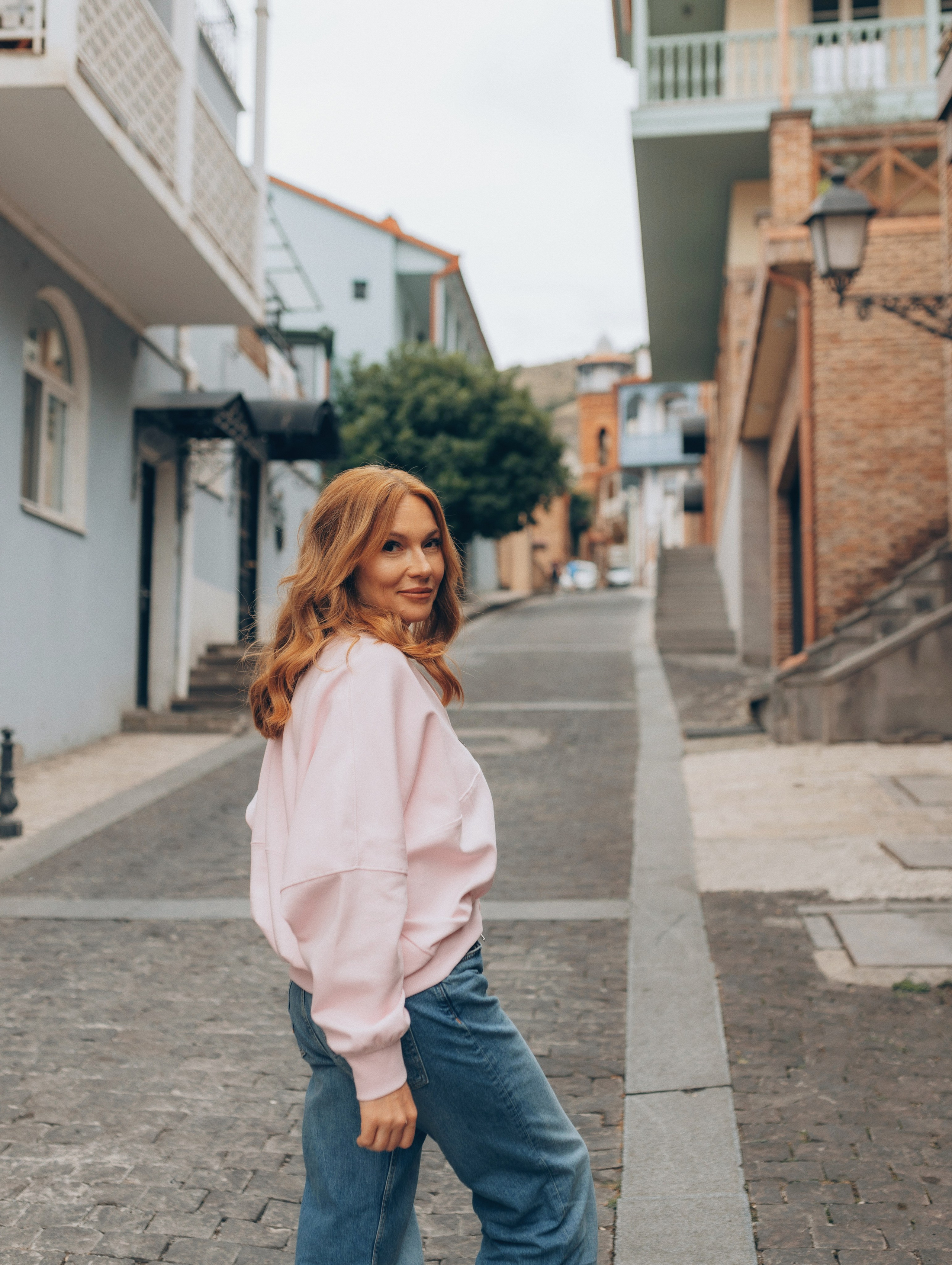 Individual portraits. Mari tbilisi photographer Tbilisi Georgia