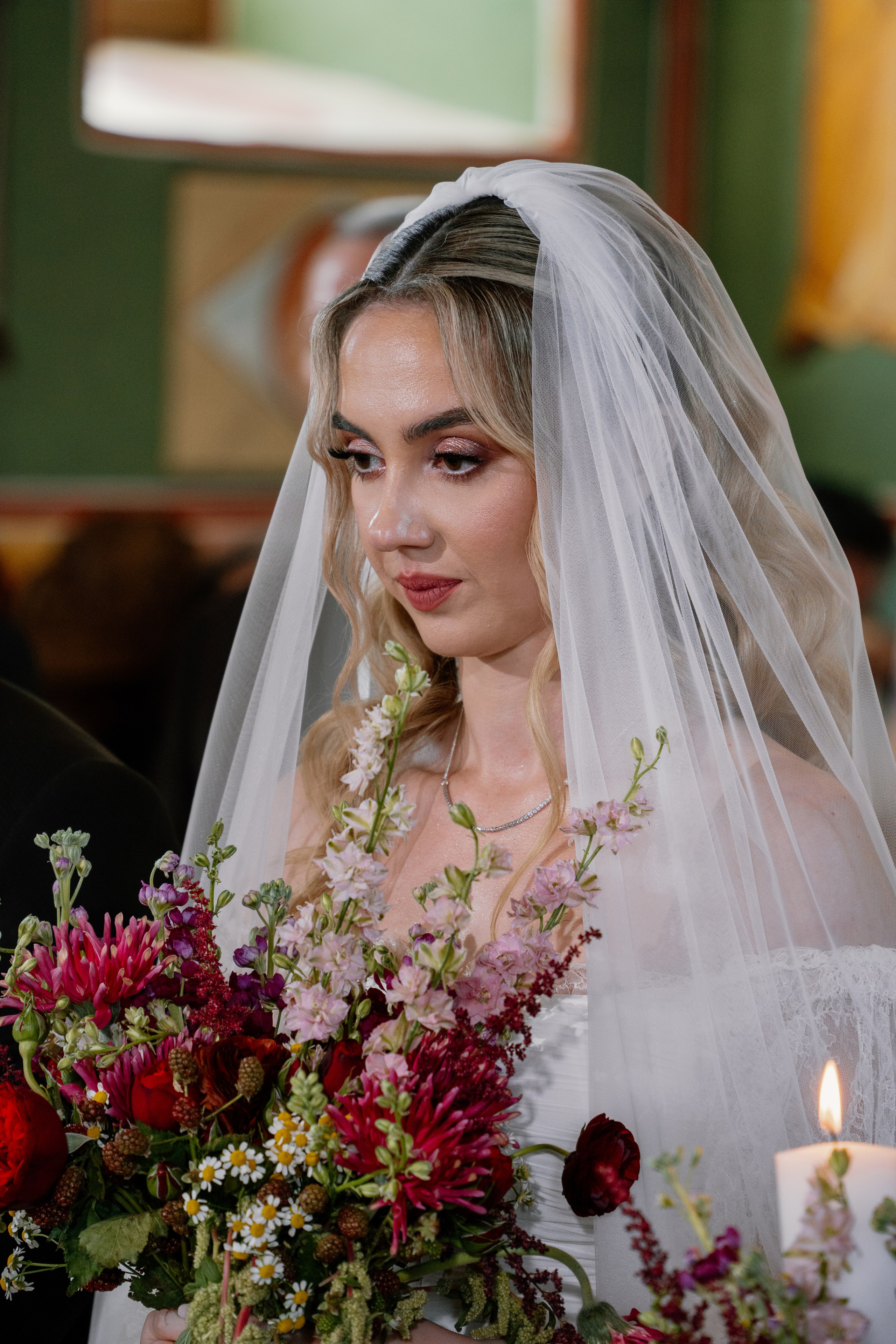 Iulia & Alex. Gabrielacojocariu.com