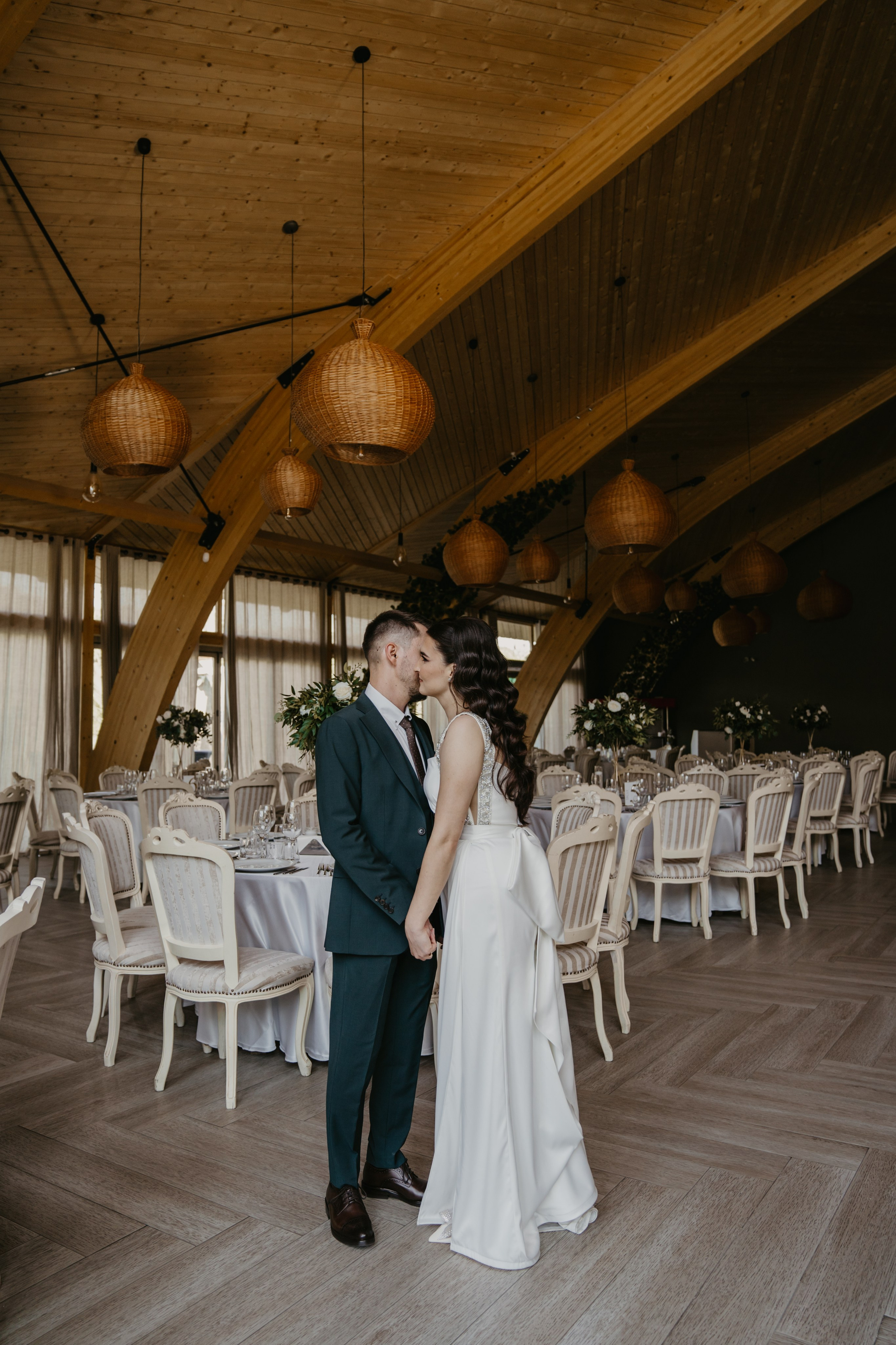 Alexandra | Andrei. Gabrielacojocariu.com