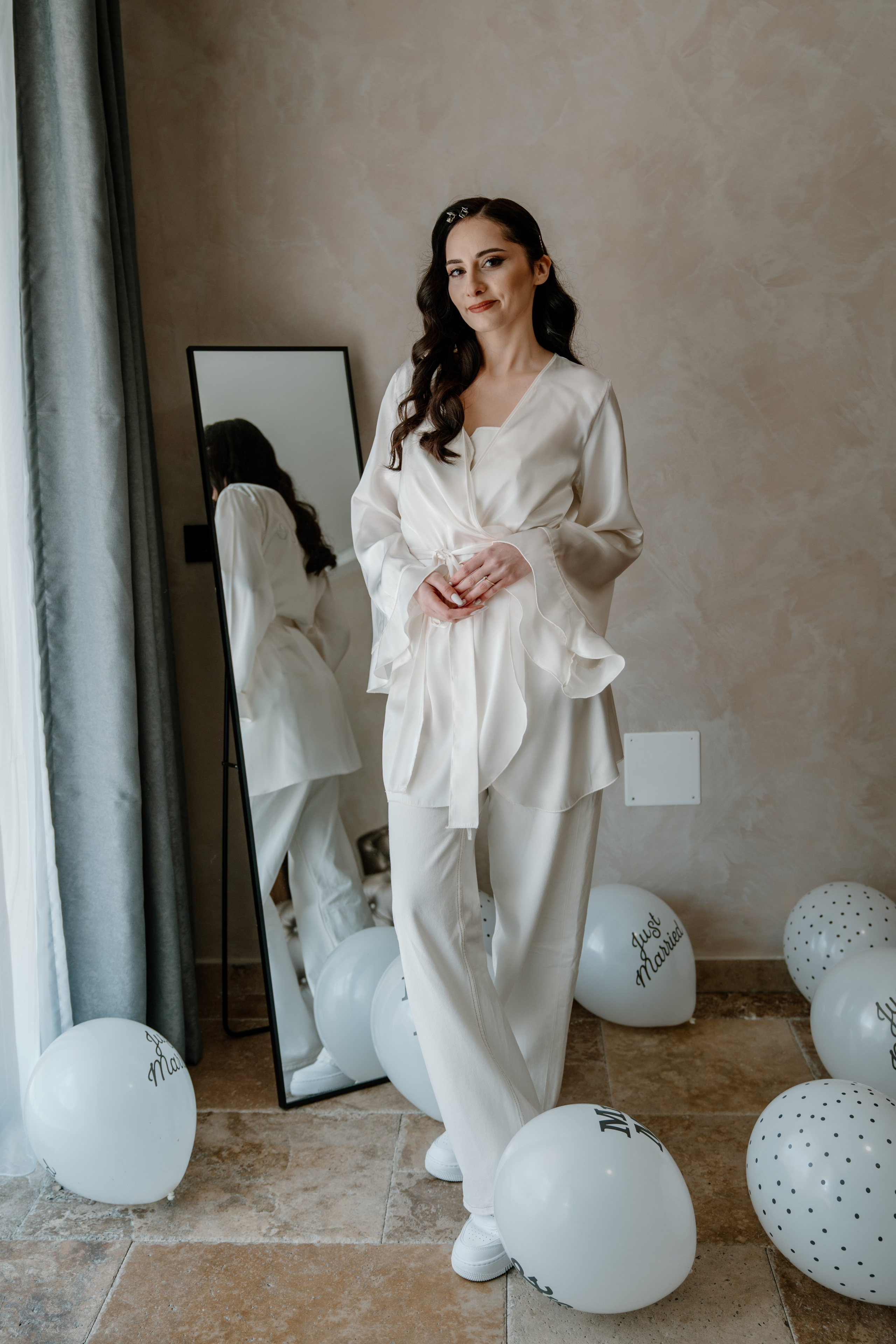 Lavinia & Gabriel. Gabrielacojocariu.com