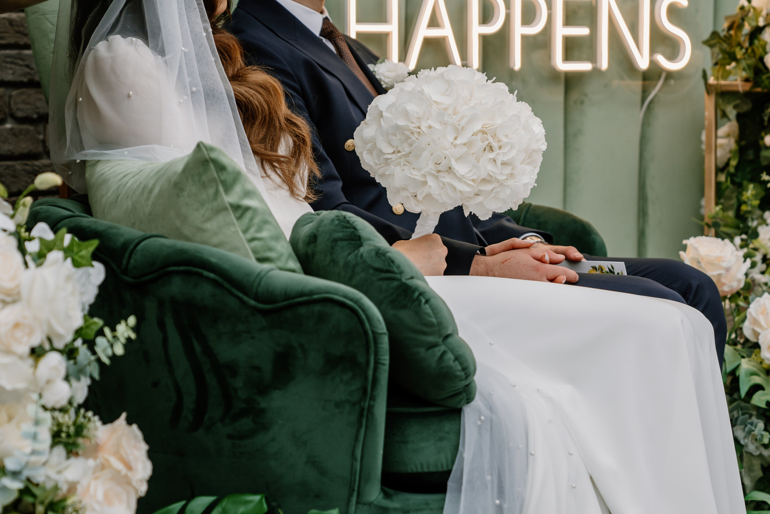 Miruna | Ionut. Gabrielacojocariu.com