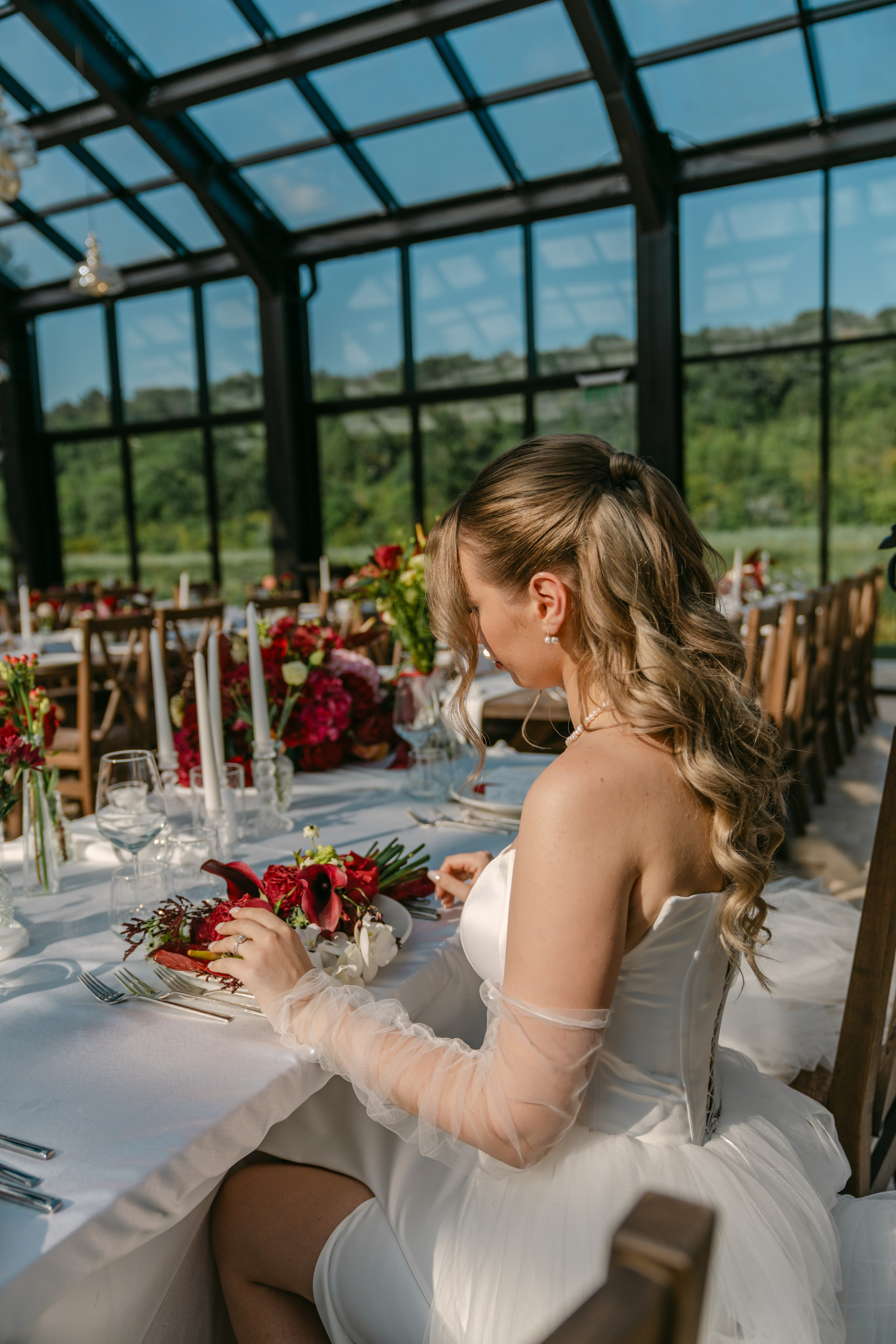 Paula & Calin. Gabrielacojocariu.com