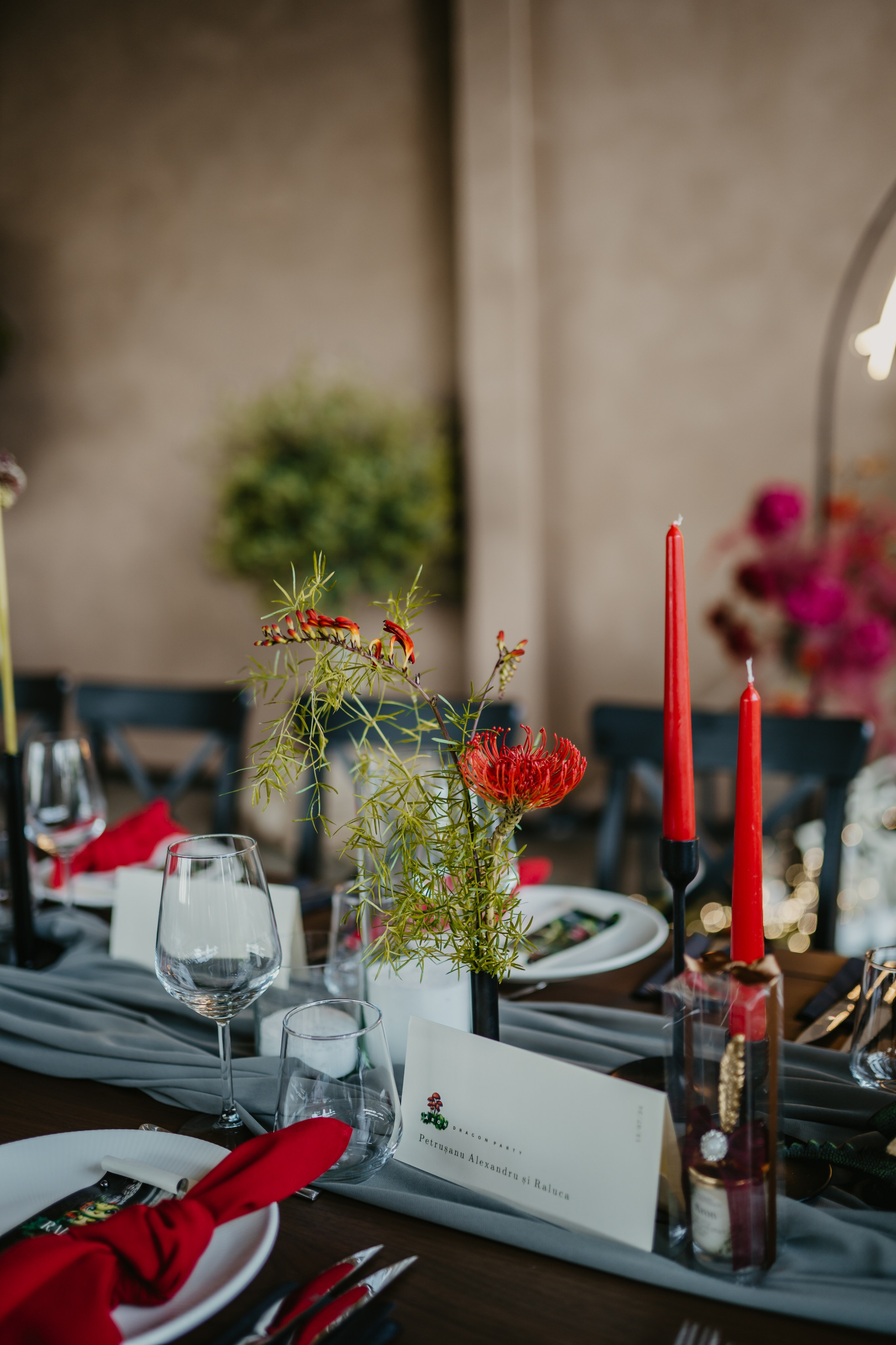 Baby Aron. Gabrielacojocariu.com